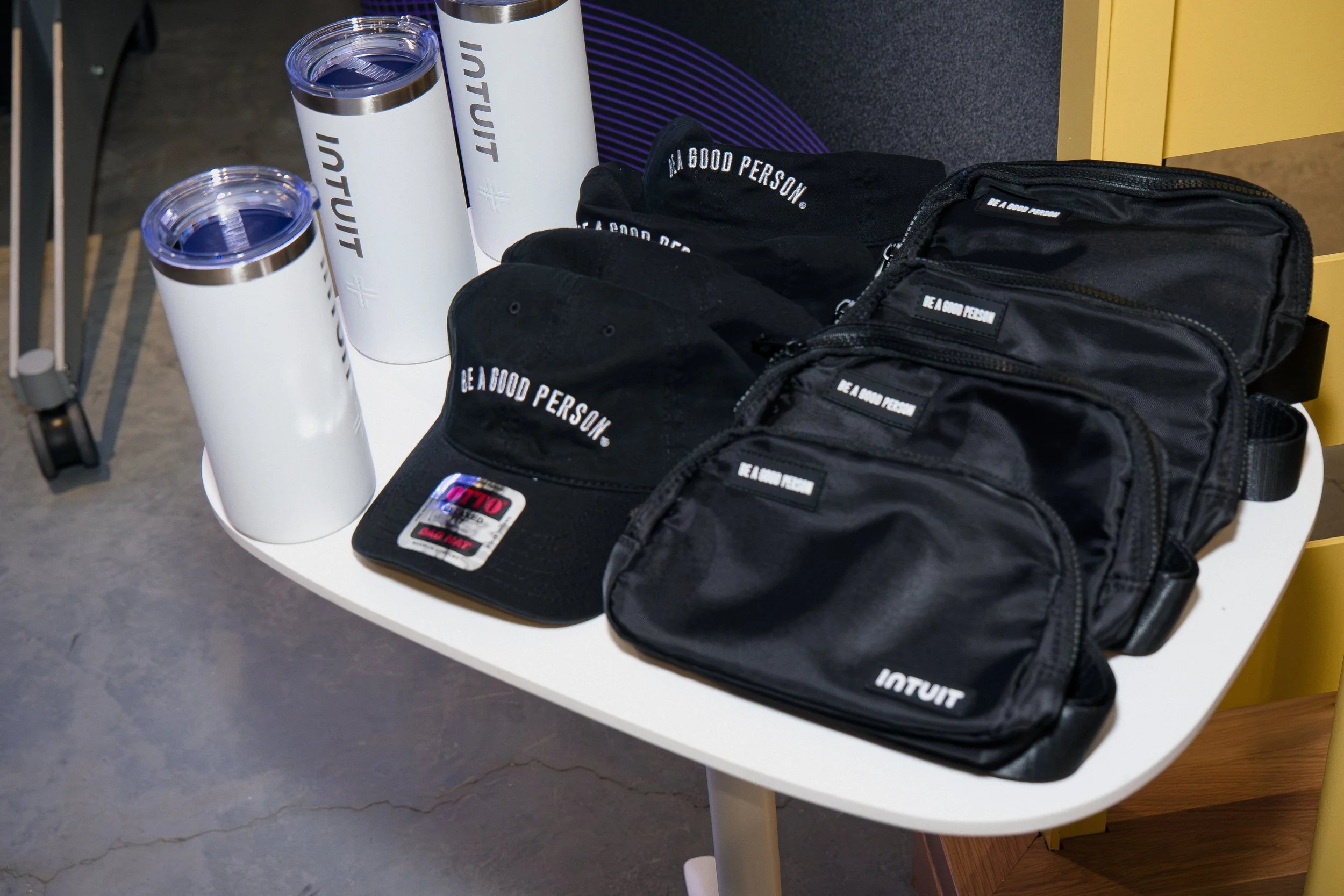 250910_Obsidi_Batch2-79.jpg