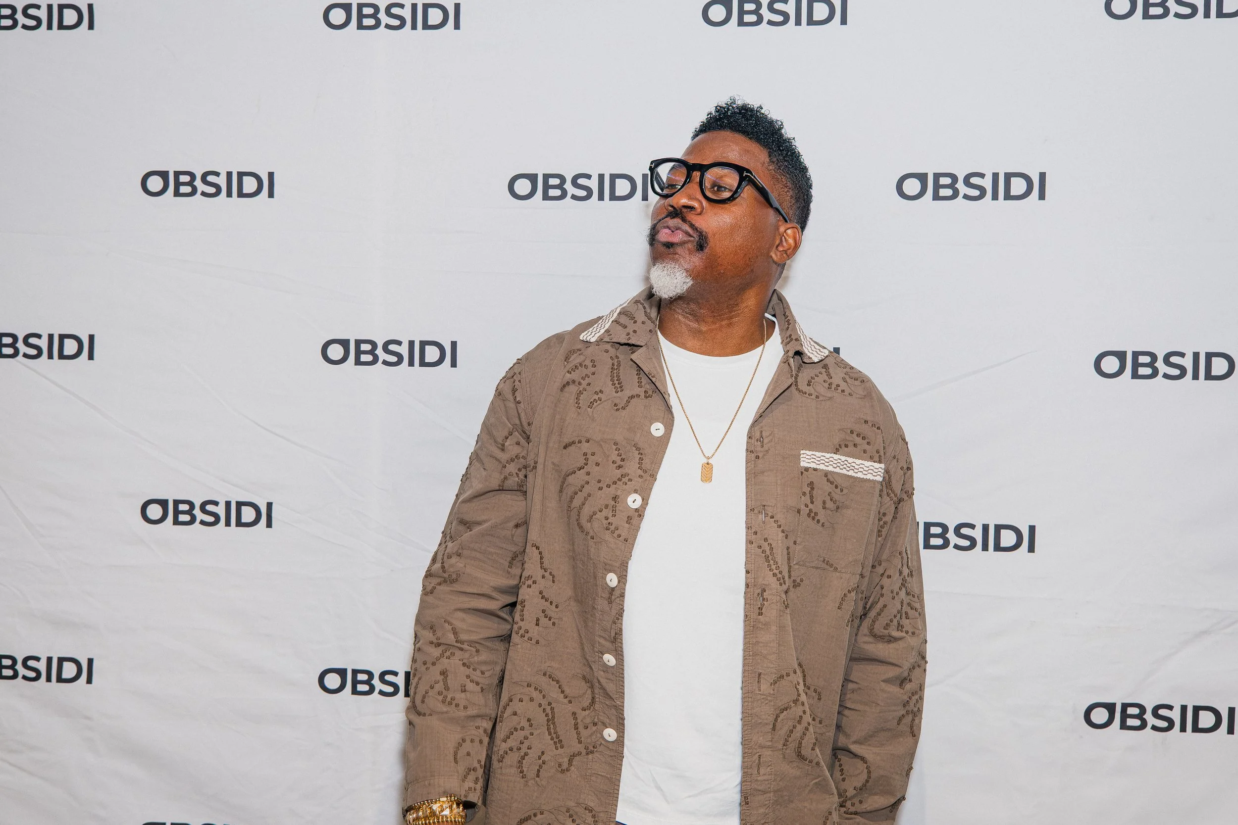 250910_Obsidi_Batch2-66.jpg