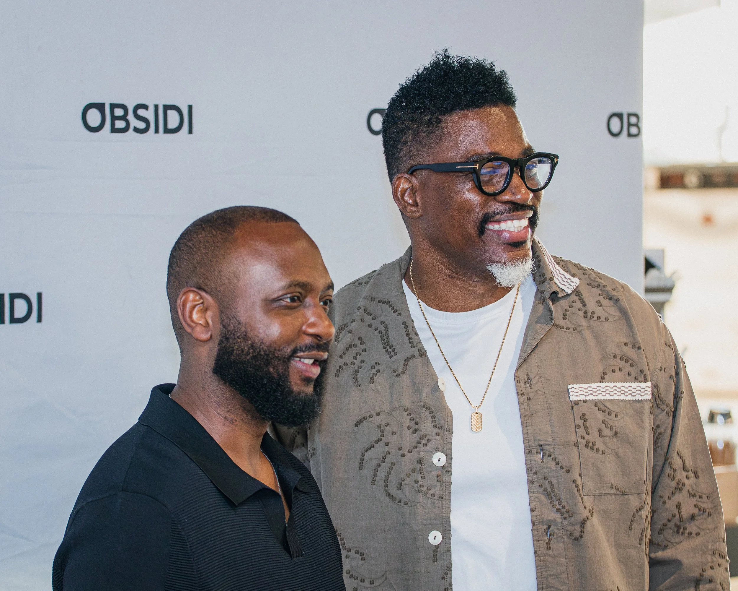 250910_Obsidi_Batch2-11.jpg