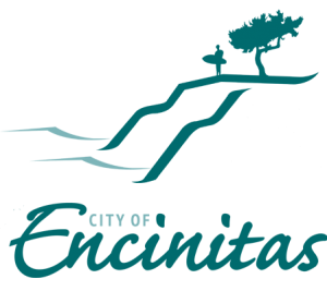 City-Logo-1-300x267.png