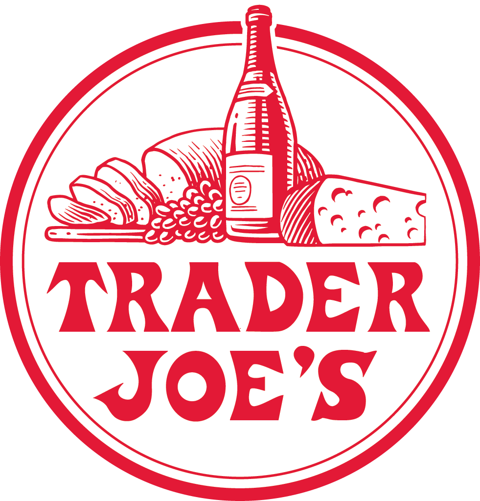 trader-joes-logo.png