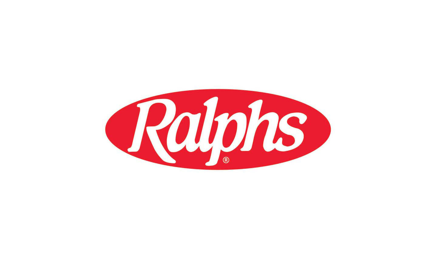 Ralphs-logo.jpg