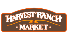 harvestranch-logo.png
