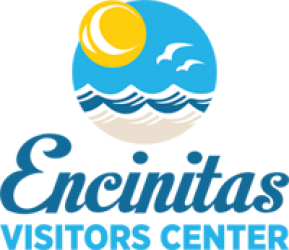 Visit encinitas