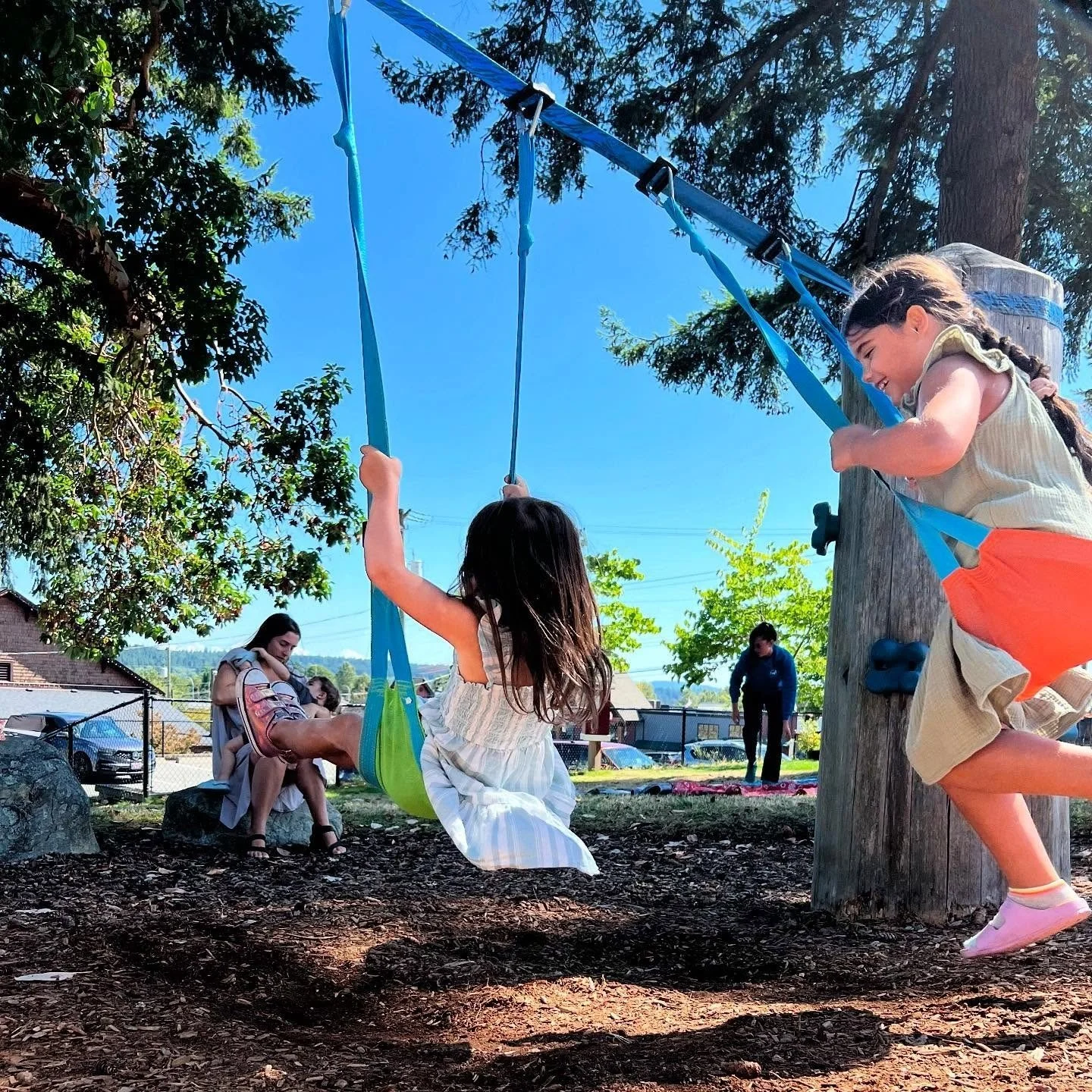 outside play.jpg