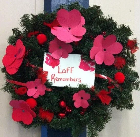 Remembrance Day