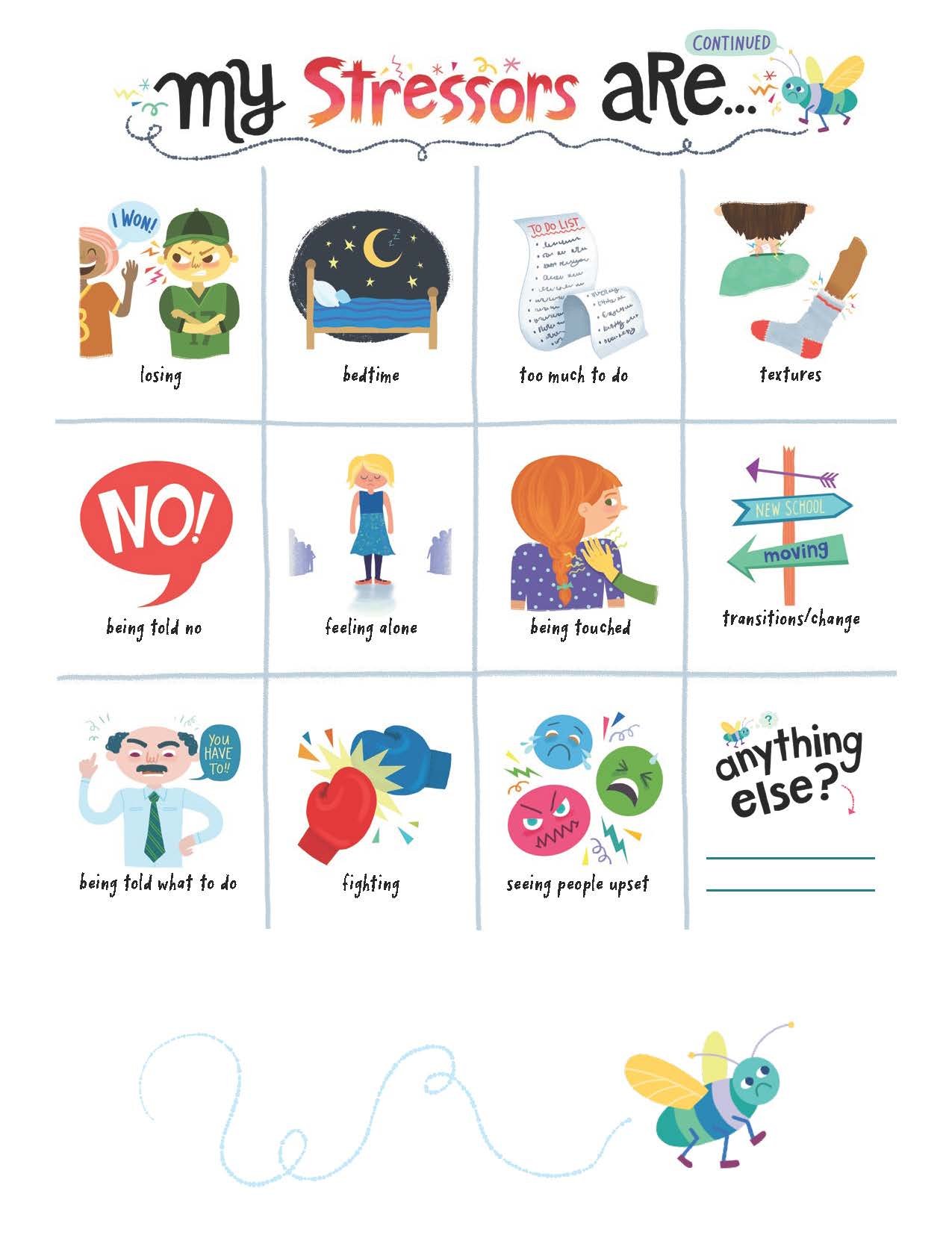 SELF Toolkit for Kids_Page_04.jpg