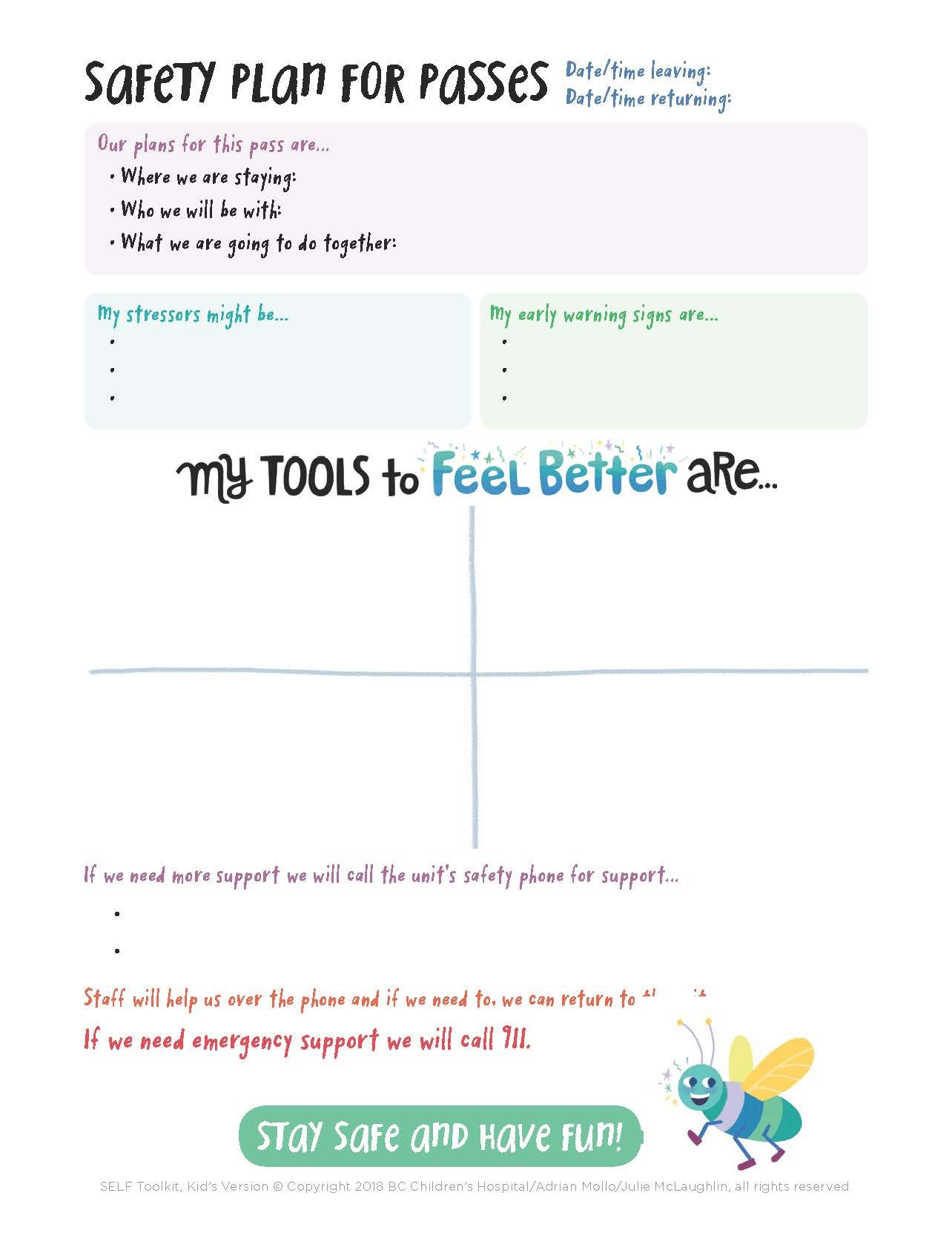 SELF Toolkit for Kids_Page_09.jpg
