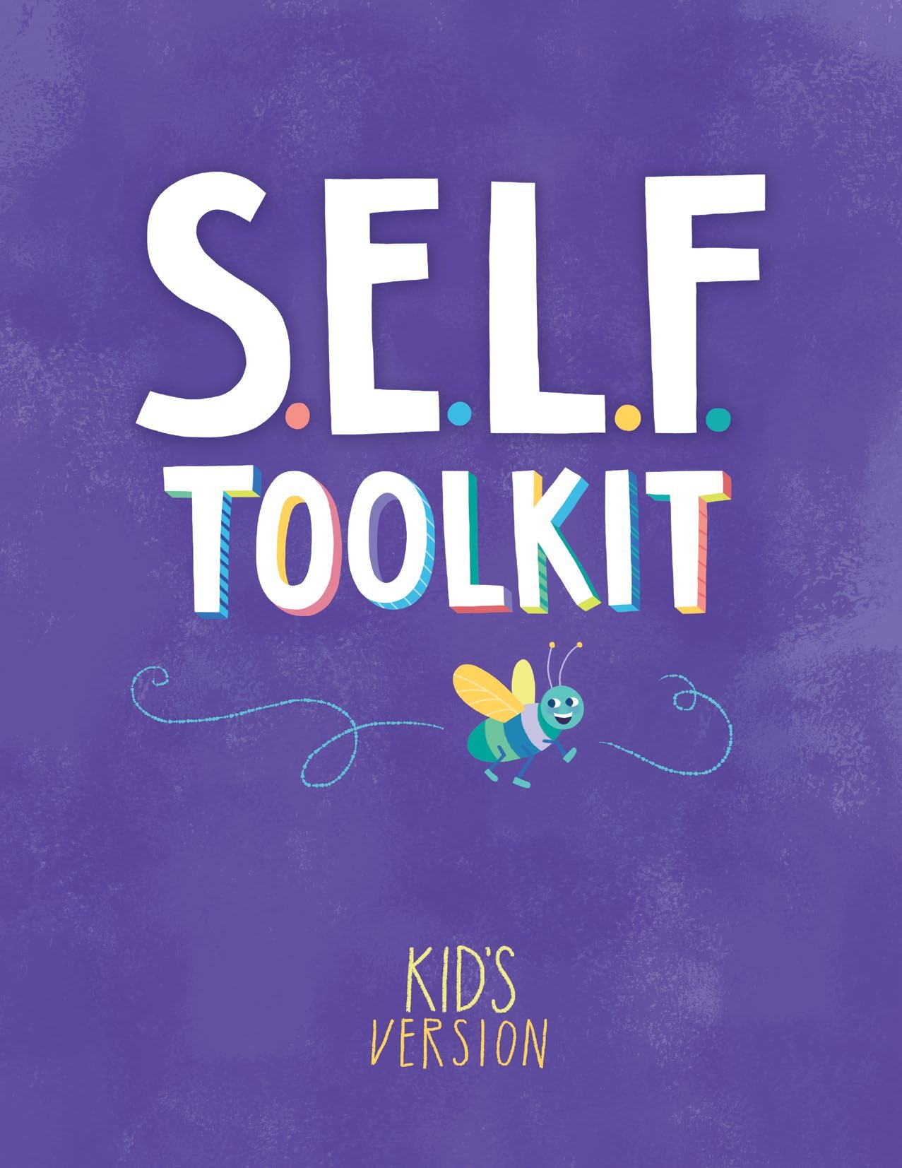 SELF Toolkit for Kids_Page_01.jpg