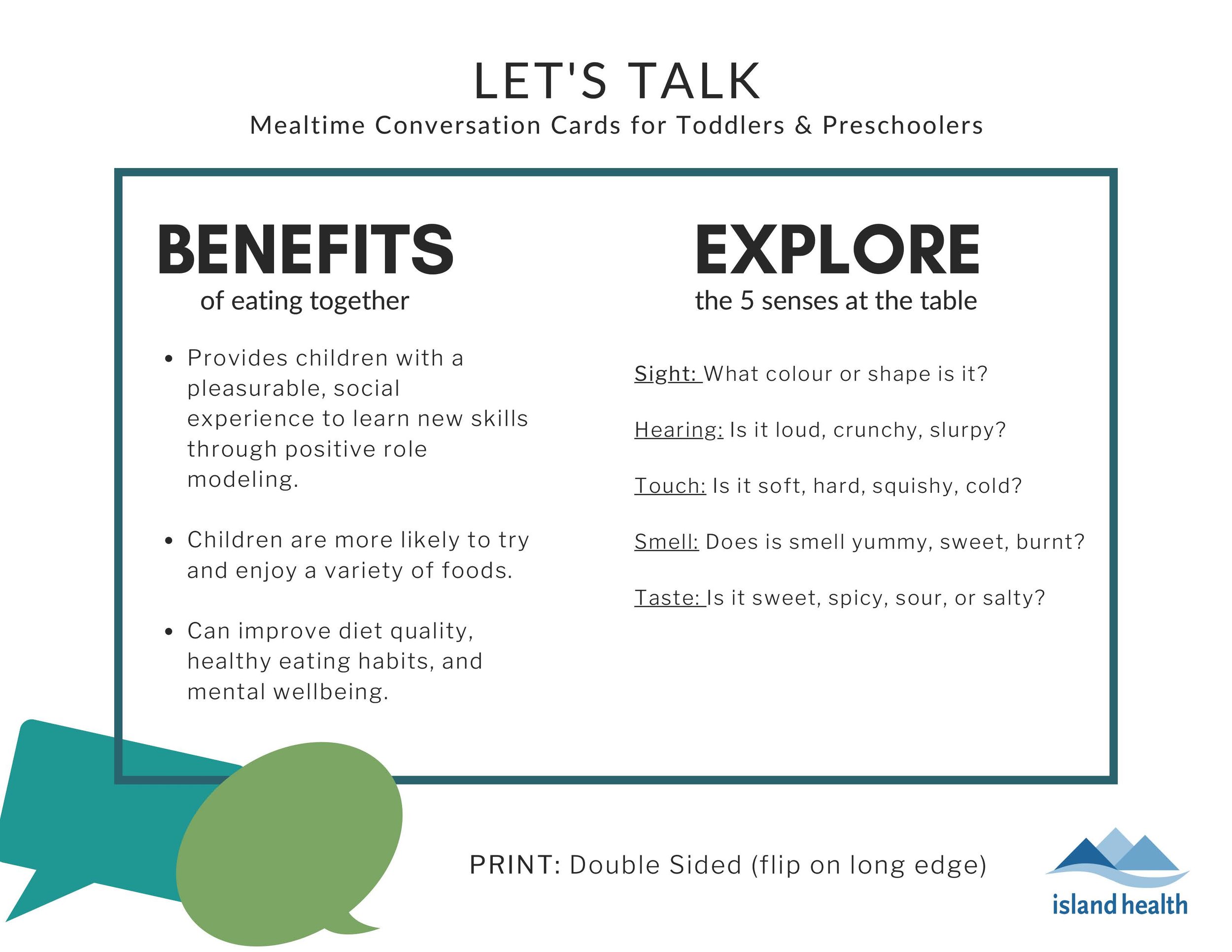 Lets_Talk_Mealtime_Conversation_Cards_for_Toddlers__Preschoolers_Page_01 - Copy.jpg
