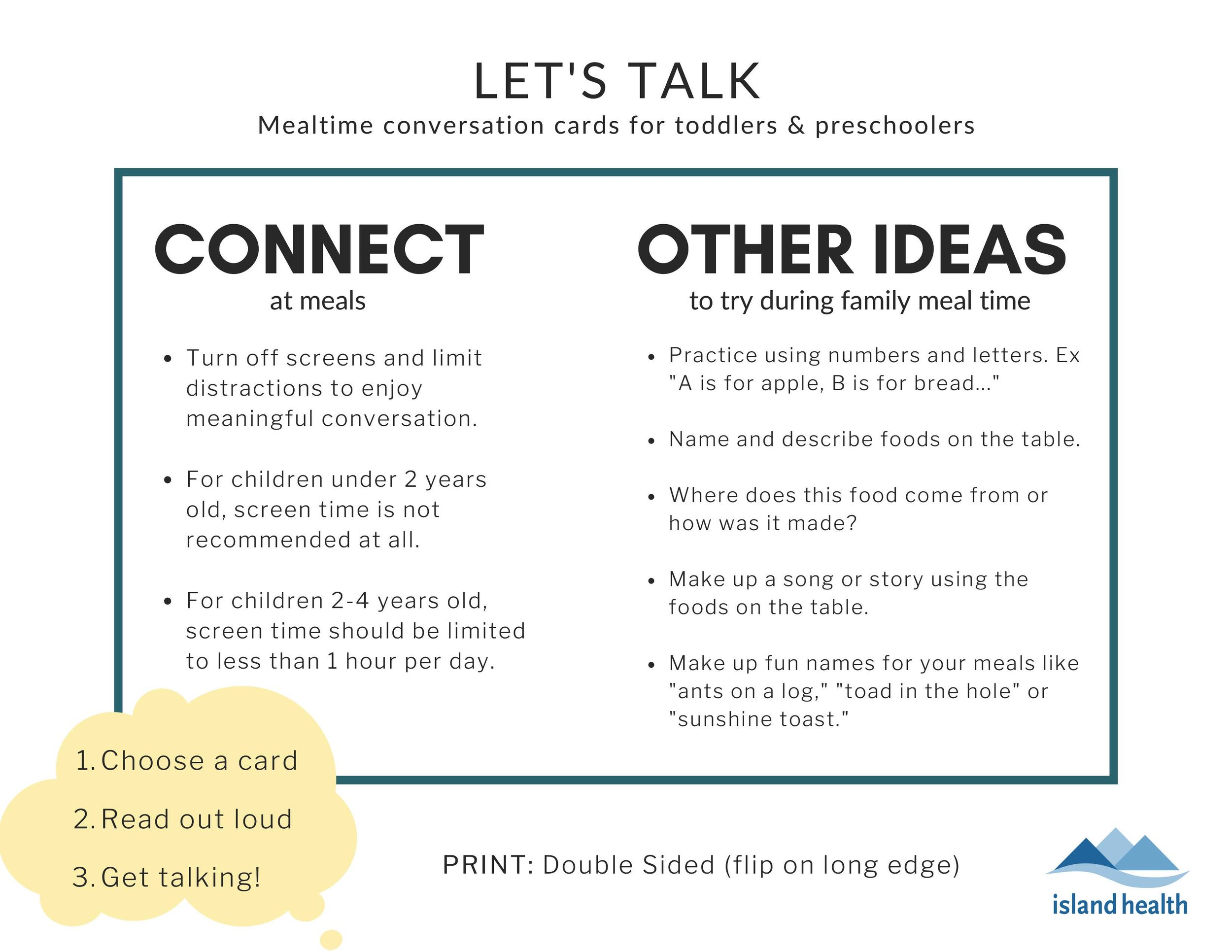 Lets_Talk_Mealtime_Conversation_Cards_for_Toddlers__Preschoolers_Page_02 - Copy.jpg