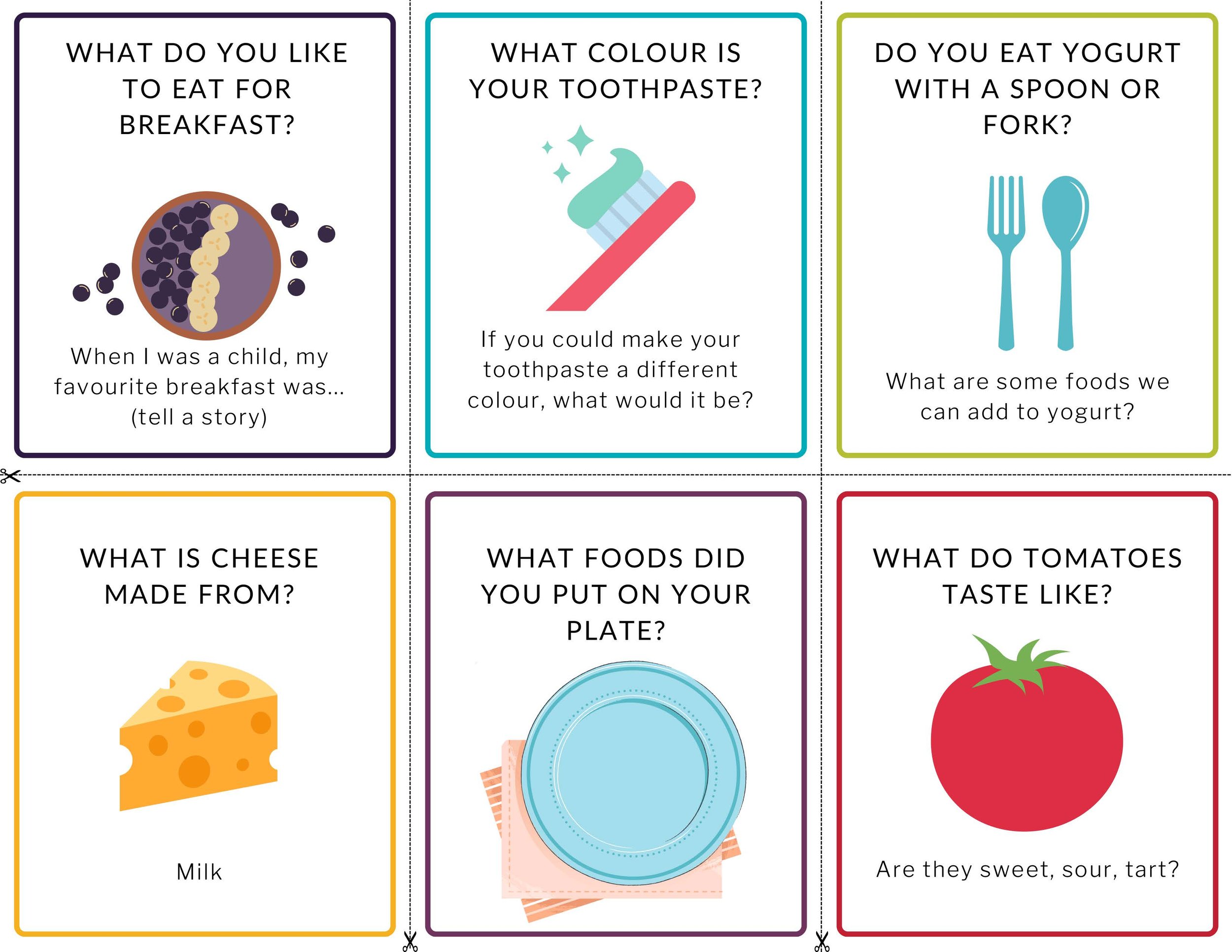 Lets_Talk_Mealtime_Conversation_Cards_for_Toddlers__Preschoolers_Page_03 - Copy.jpg