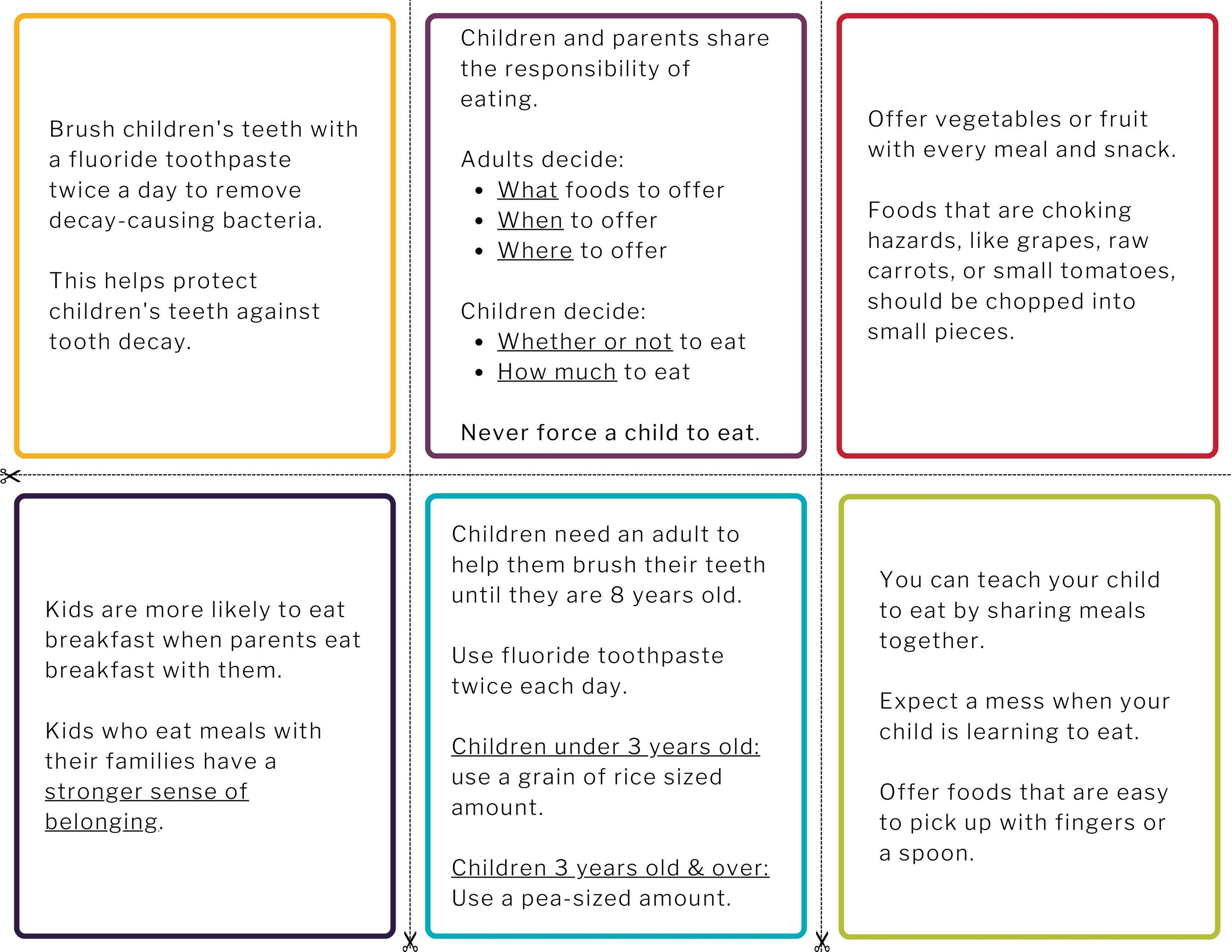Lets_Talk_Mealtime_Conversation_Cards_for_Toddlers__Preschoolers_Page_04 - Copy.jpg