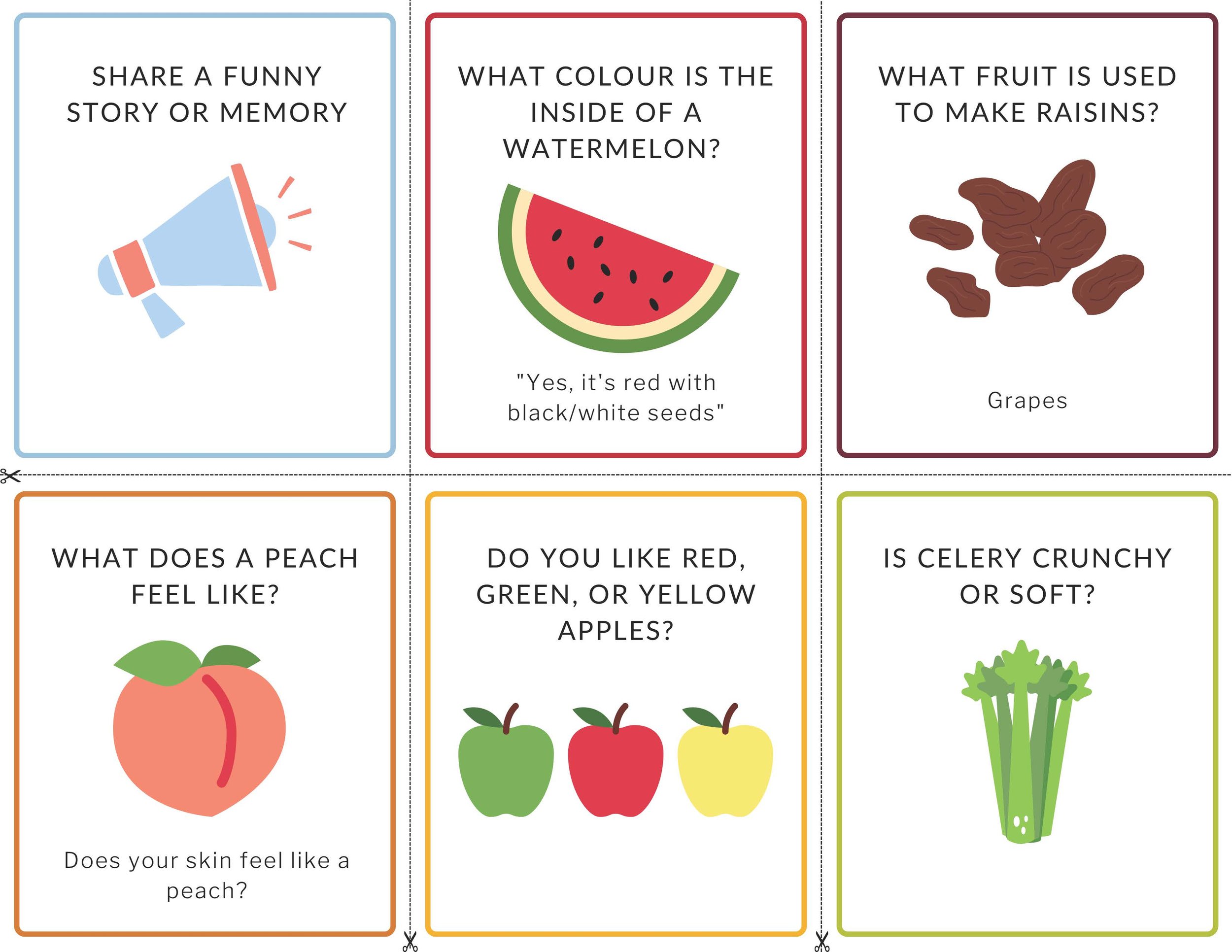 Lets_Talk_Mealtime_Conversation_Cards_for_Toddlers__Preschoolers_Page_05 - Copy.jpg