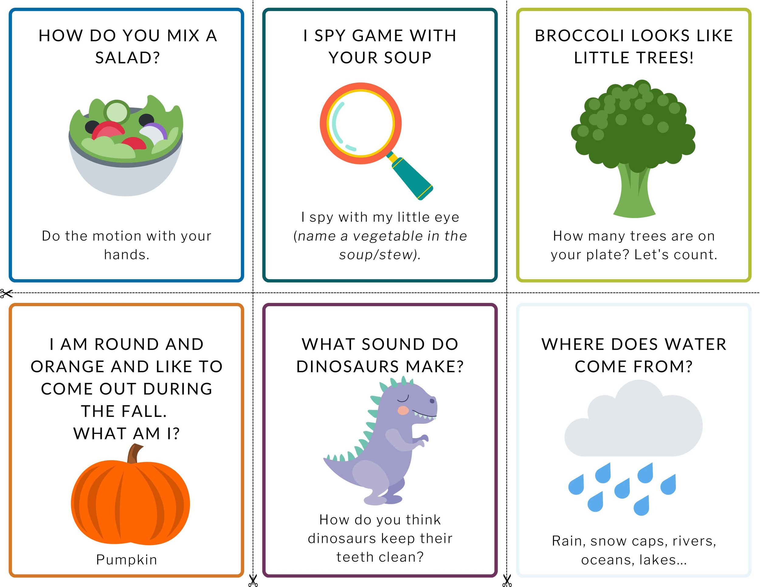 Lets_Talk_Mealtime_Conversation_Cards_for_Toddlers__Preschoolers_Page_07 - Copy.jpg