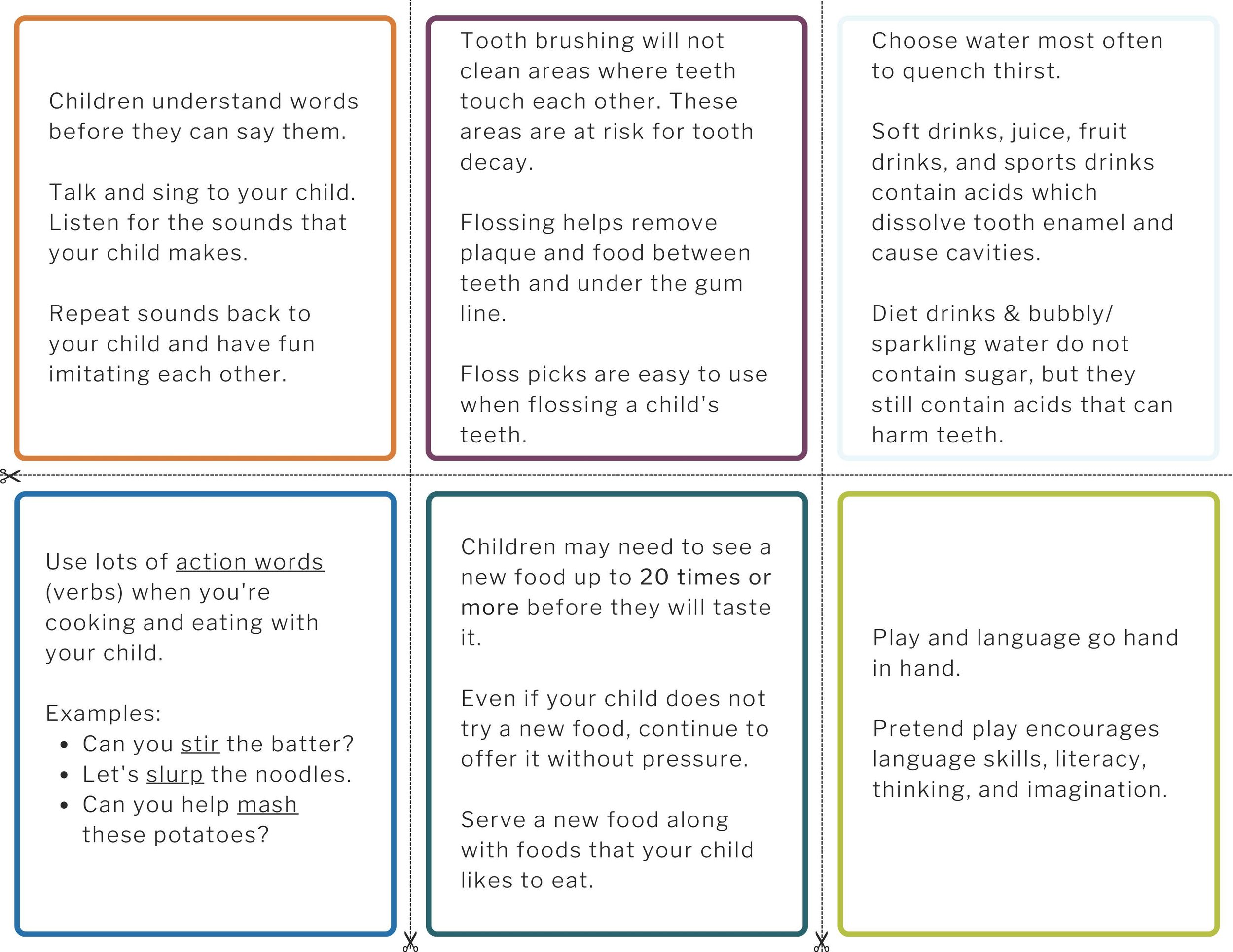 Lets_Talk_Mealtime_Conversation_Cards_for_Toddlers__Preschoolers_Page_08 - Copy.jpg