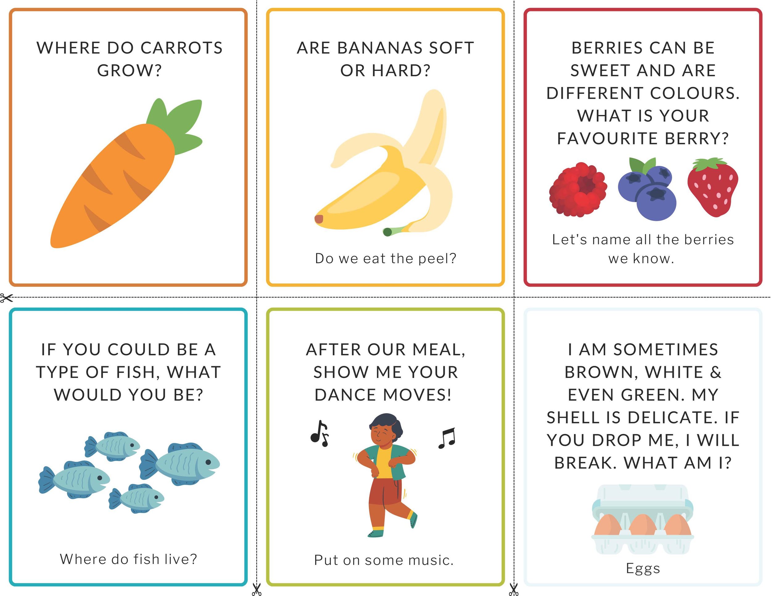 Lets_Talk_Mealtime_Conversation_Cards_for_Toddlers__Preschoolers_Page_09 - Copy.jpg
