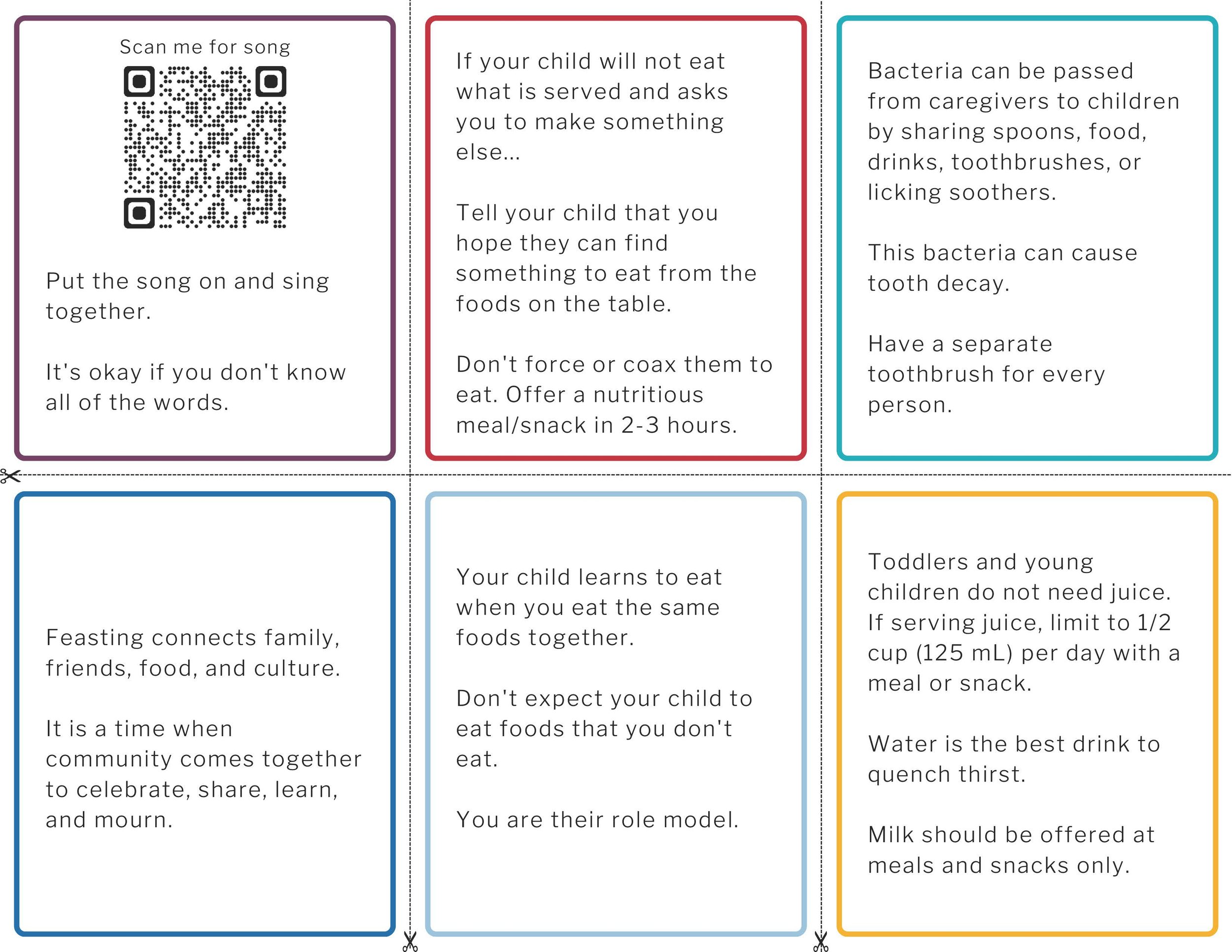 Lets_Talk_Mealtime_Conversation_Cards_for_Toddlers__Preschoolers_Page_12 - Copy.jpg