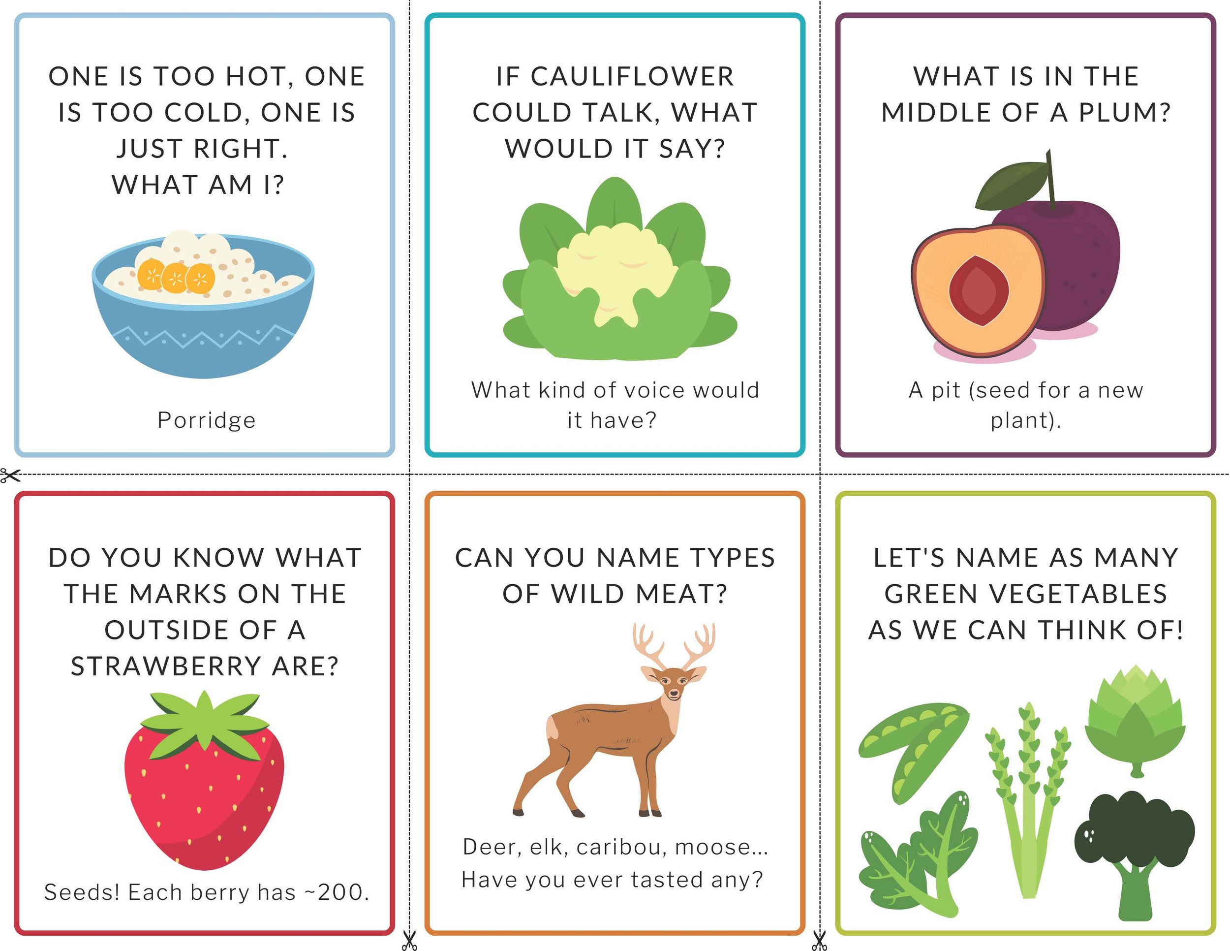 Lets_Talk_Mealtime_Conversation_Cards_for_Toddlers__Preschoolers_Page_13 - Copy.jpg