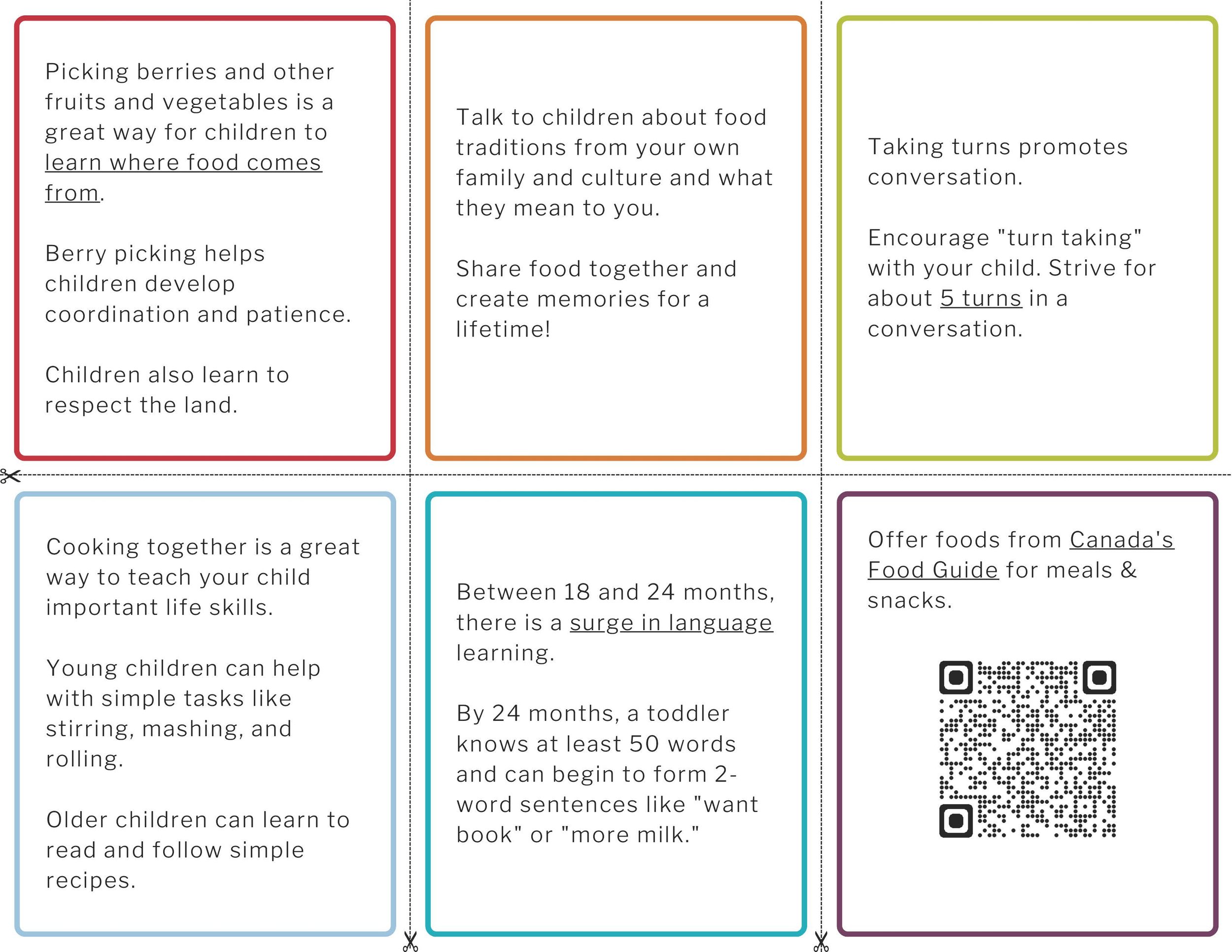 Lets_Talk_Mealtime_Conversation_Cards_for_Toddlers__Preschoolers_Page_14 - Copy.jpg