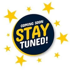 LaFF Programming Resumes - stay tuned
