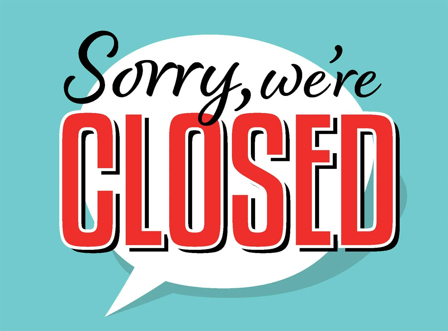 LaFF - CLOSED
