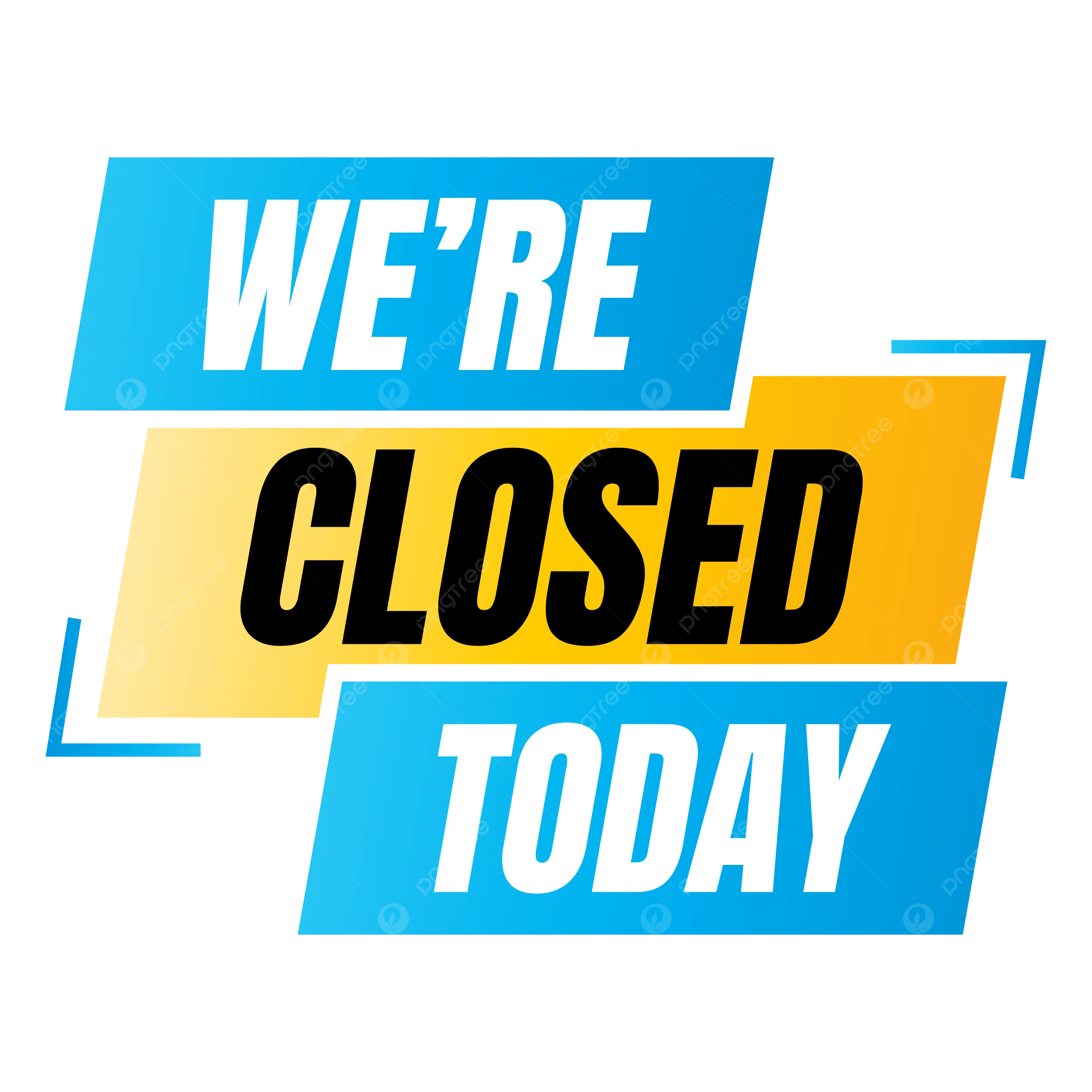 LaFF Mornings - CLOSED