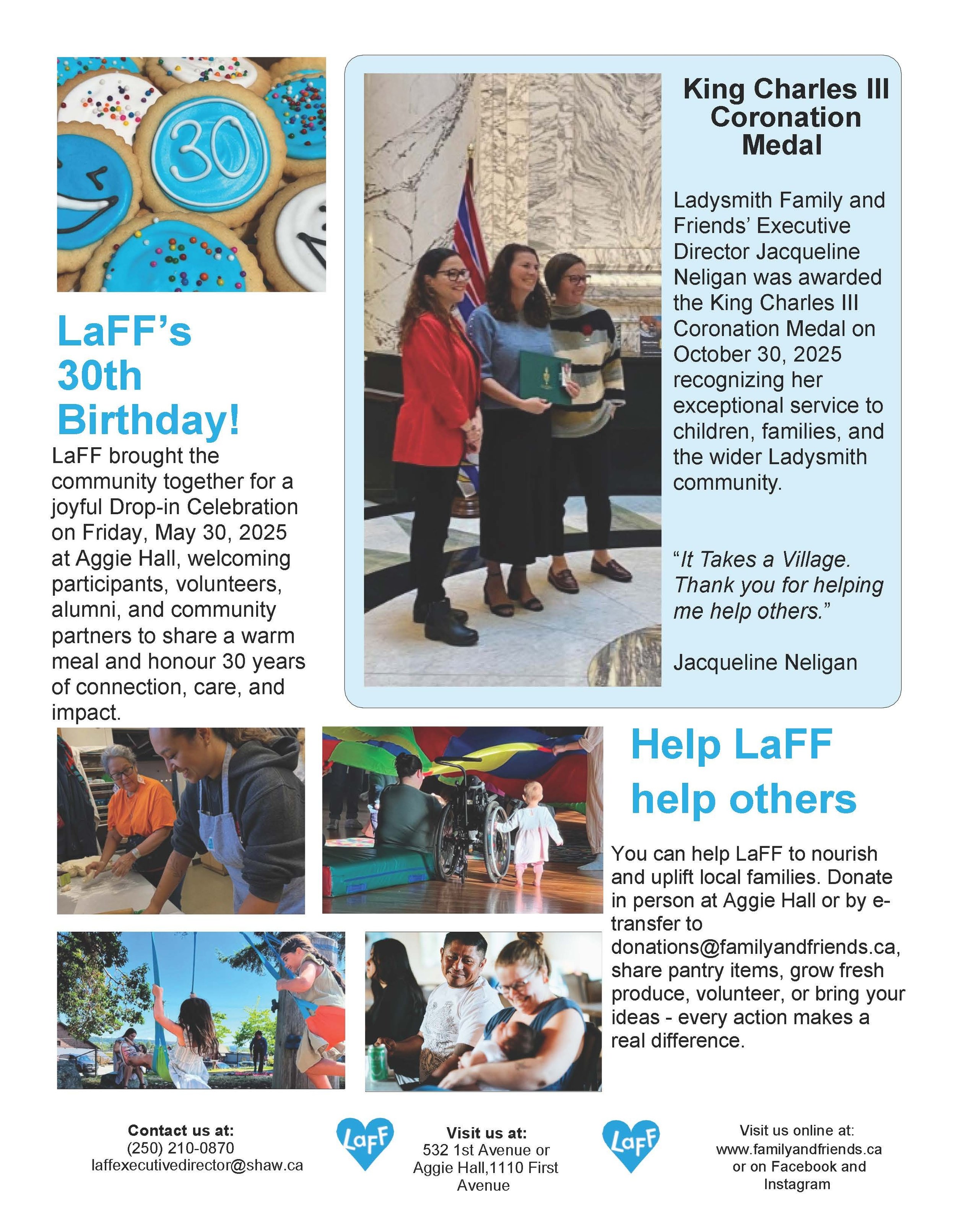 LaFF Annual Report 2025 FINAL_Page_4.jpg