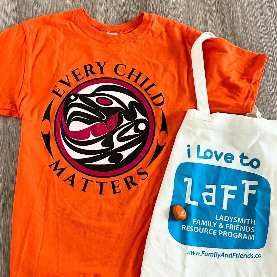 LaFF orange shirt day (2).jpg
