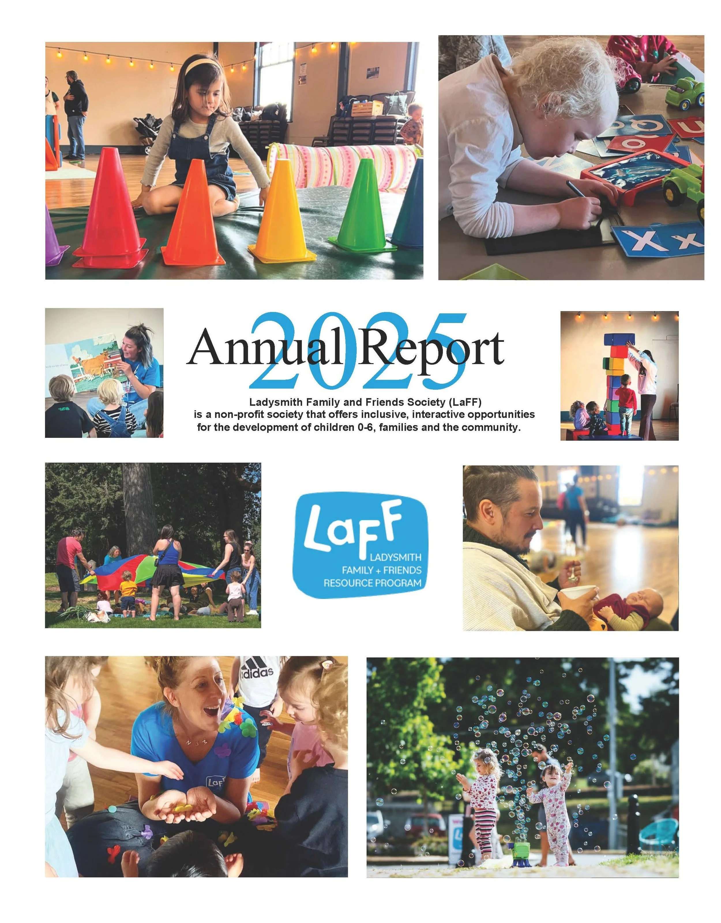 LaFF Annual Report 2025 FINAL_Page_1 (2).jpg