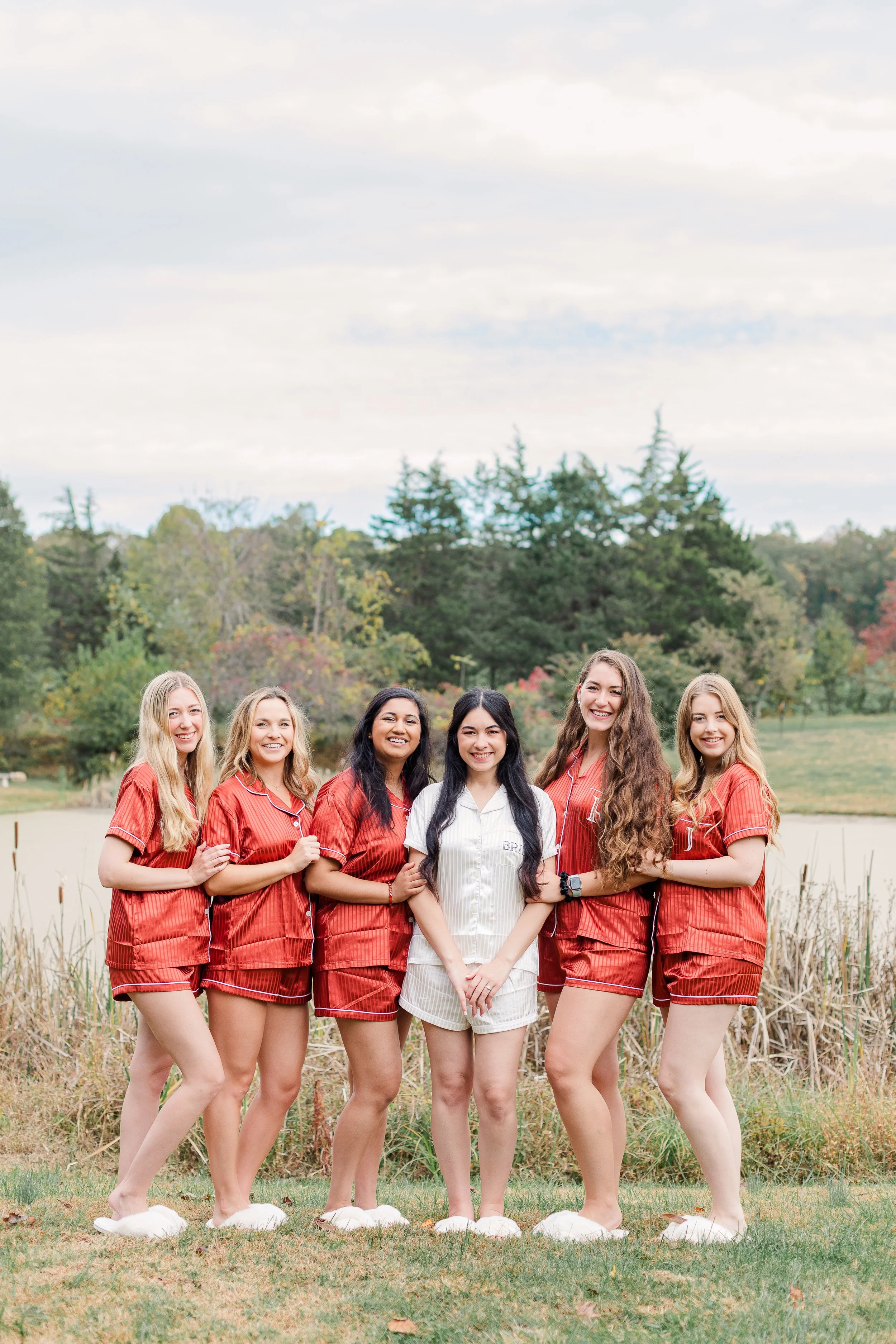 Megan Lampert Photography Priya's Bachelorette-2.JPG