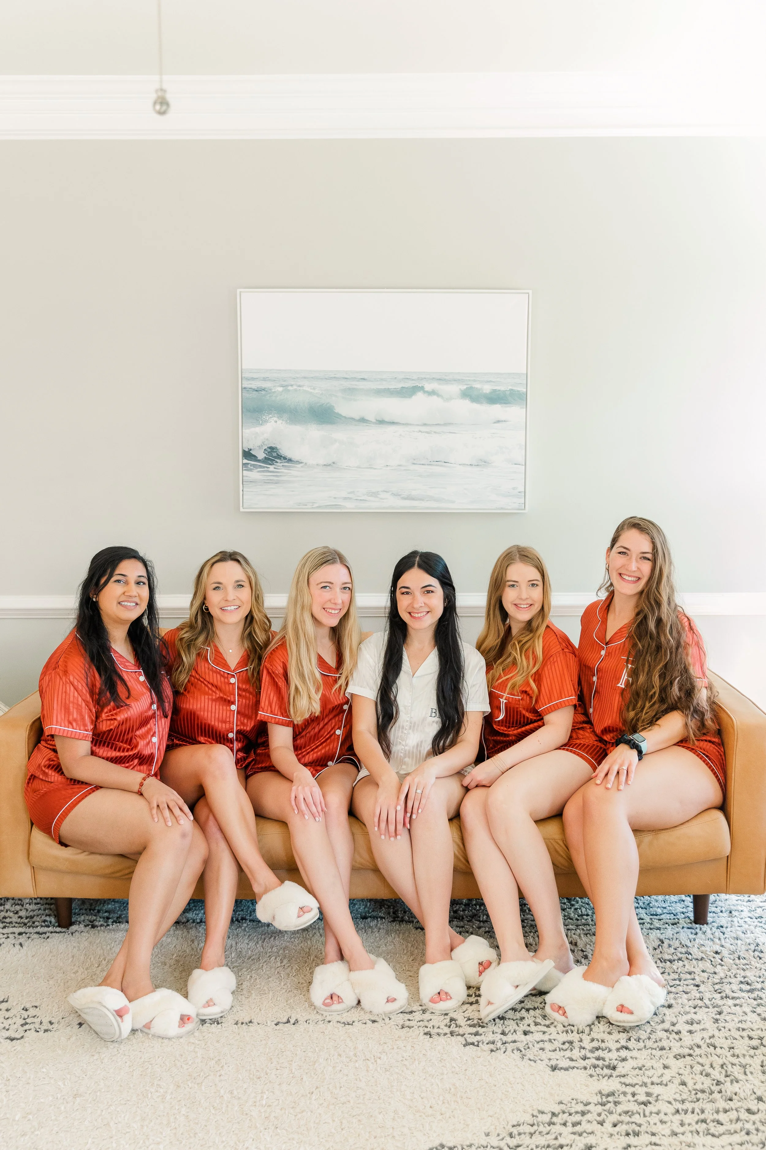 Megan Lampert Photography Priya's Bachelorette-4.JPG
