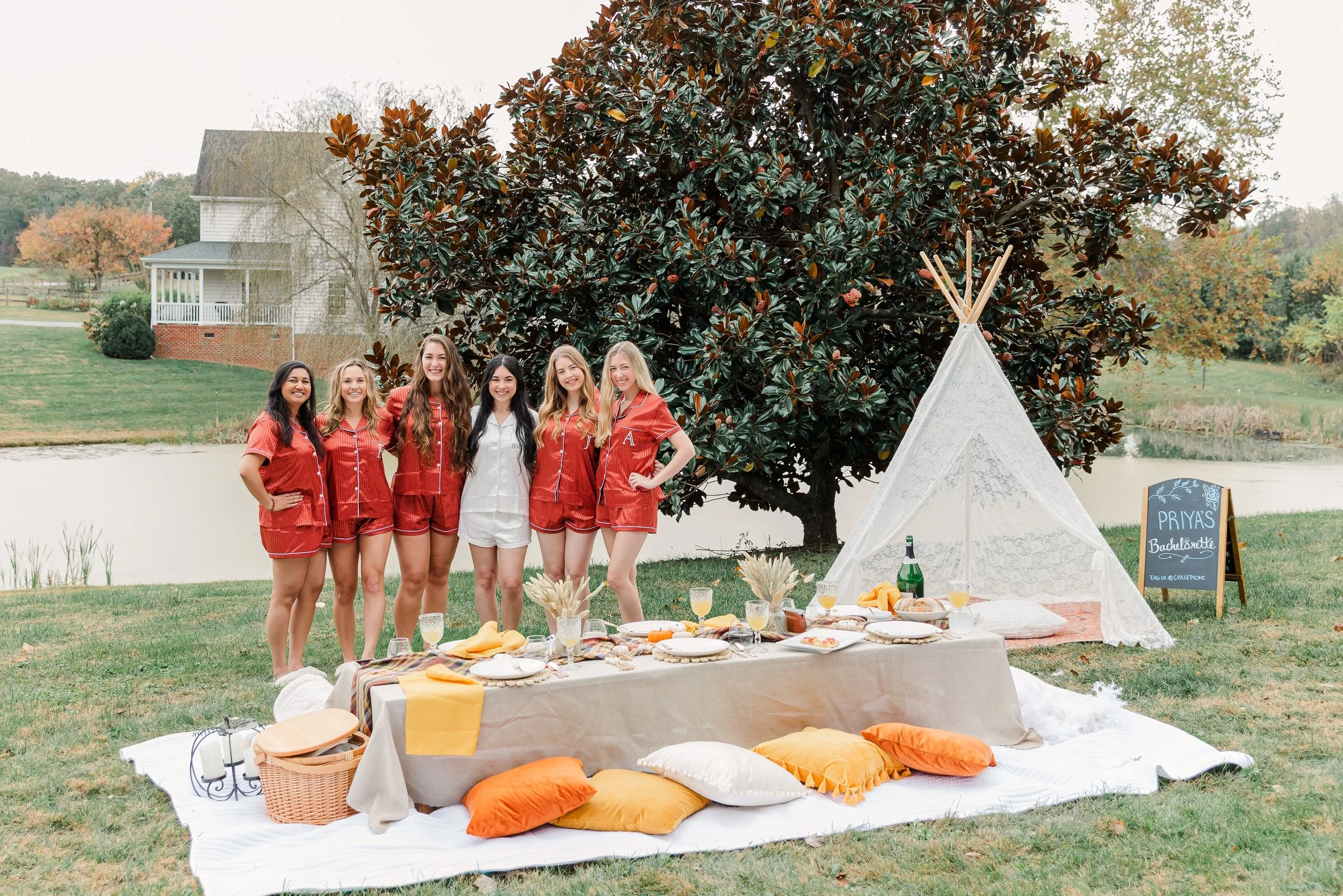 Megan Lampert Photography Priya's Bachelorette-1.JPEG