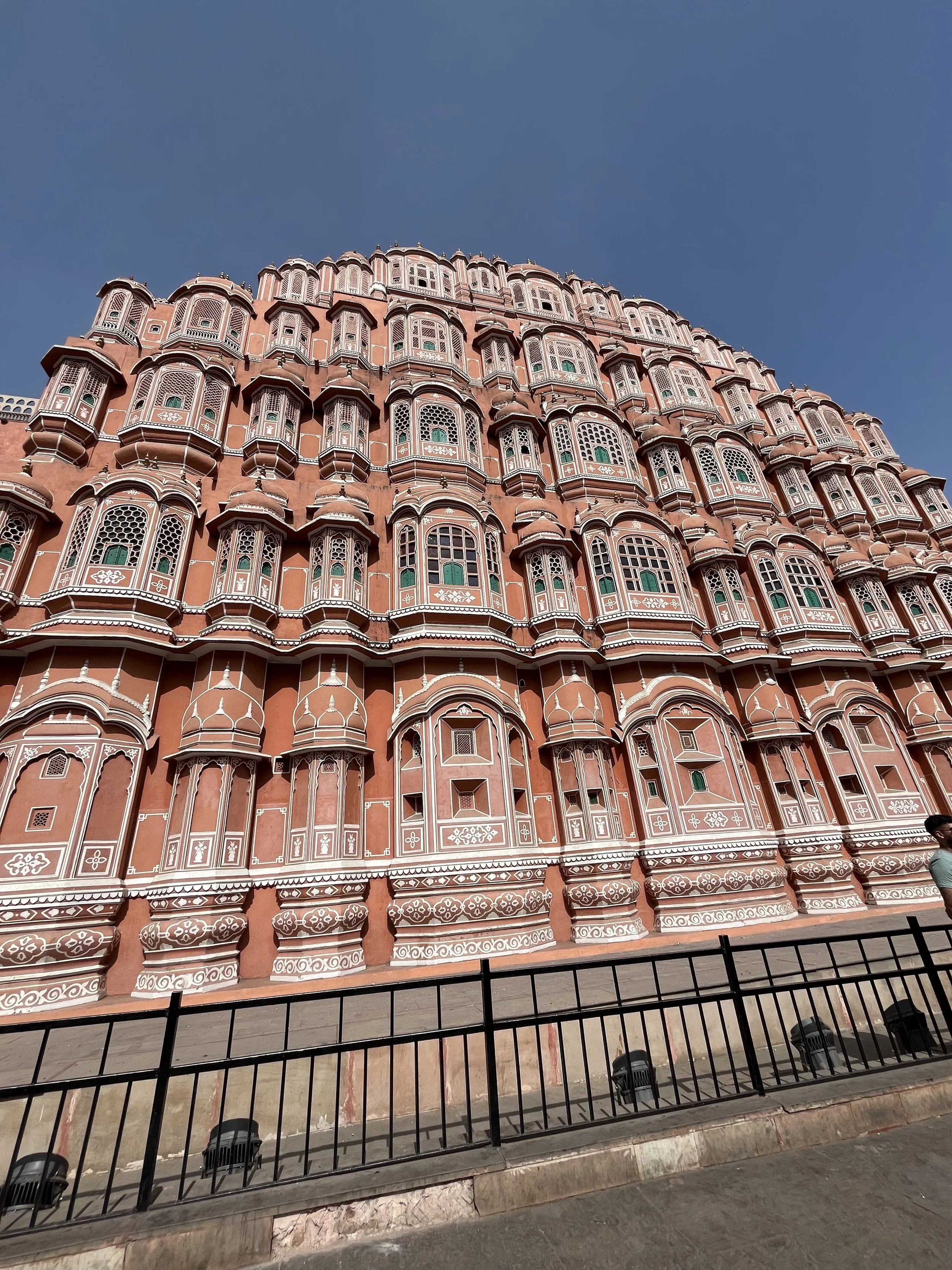 Hawa Mahal.jpg