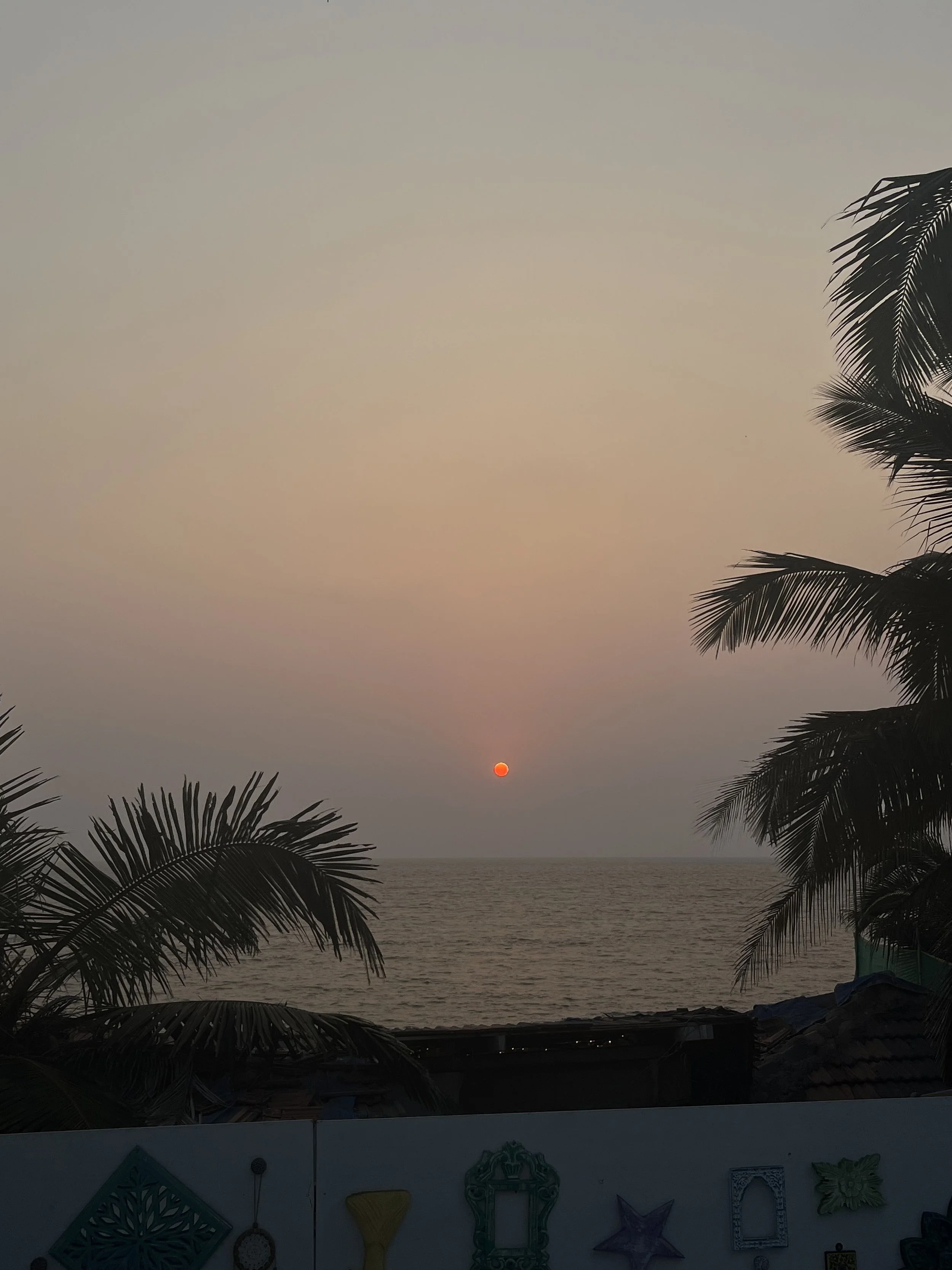 Goa 1 .jpg