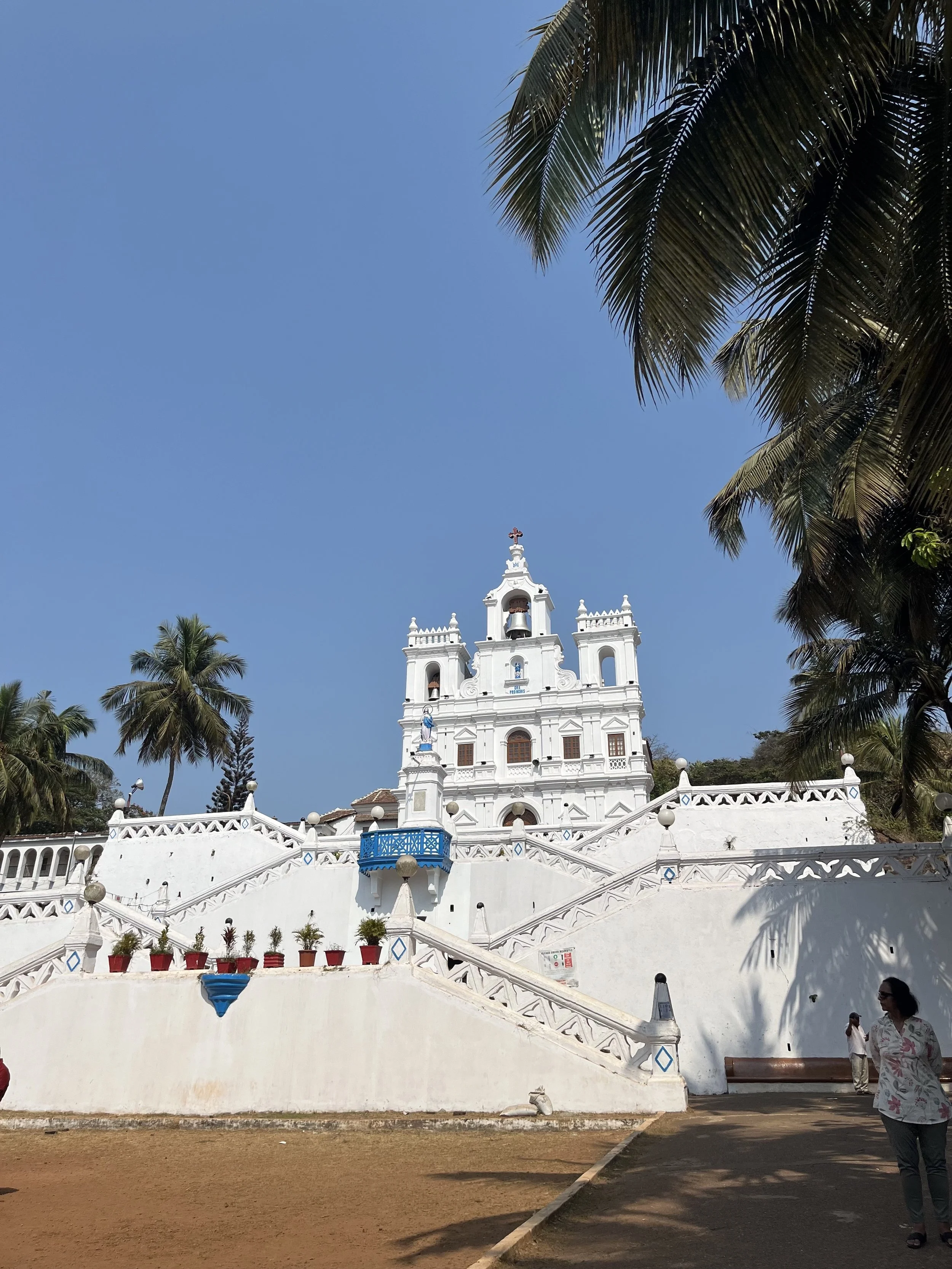 Goa 2.jpg