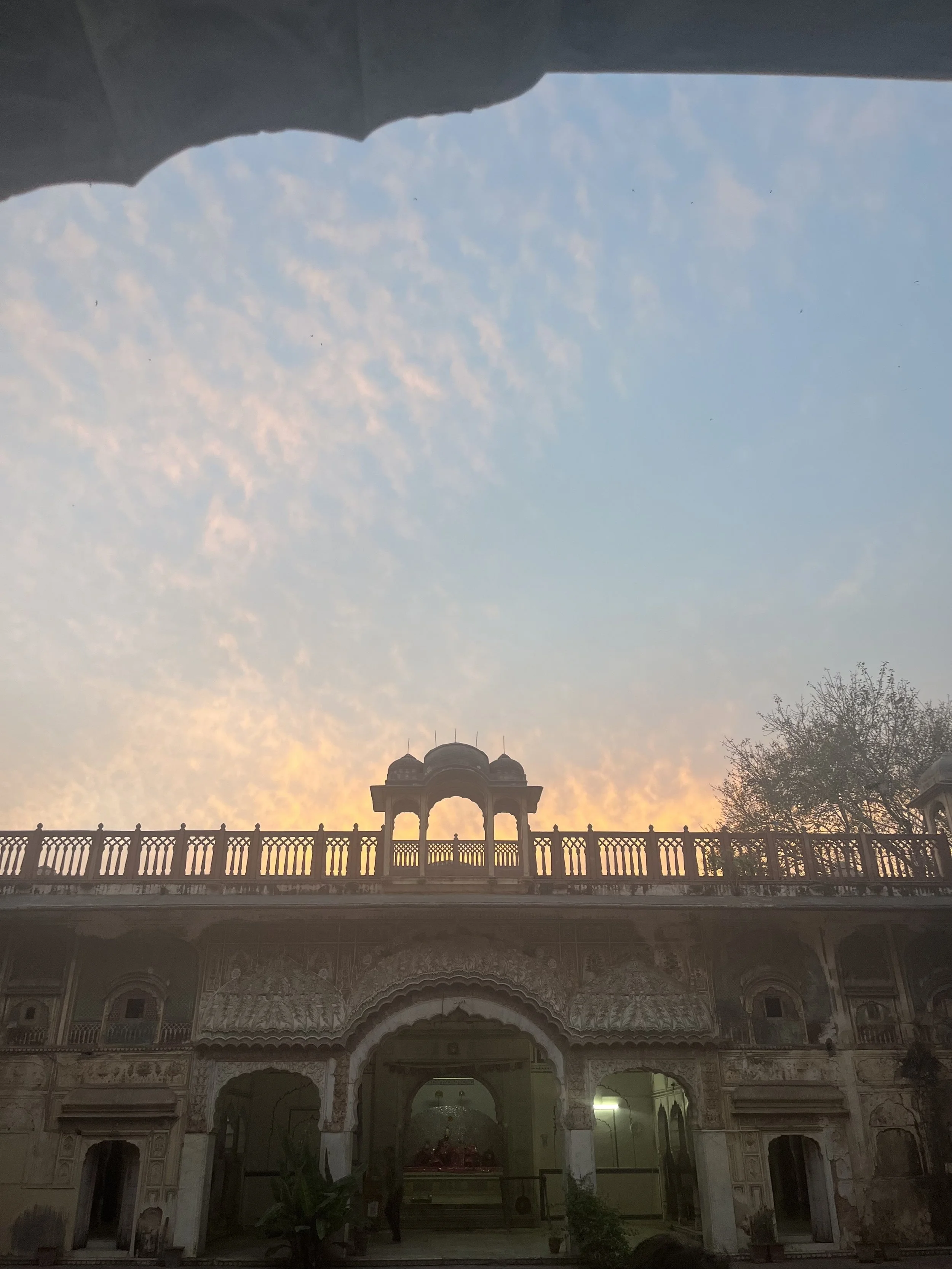 Jaipur 1.jpg