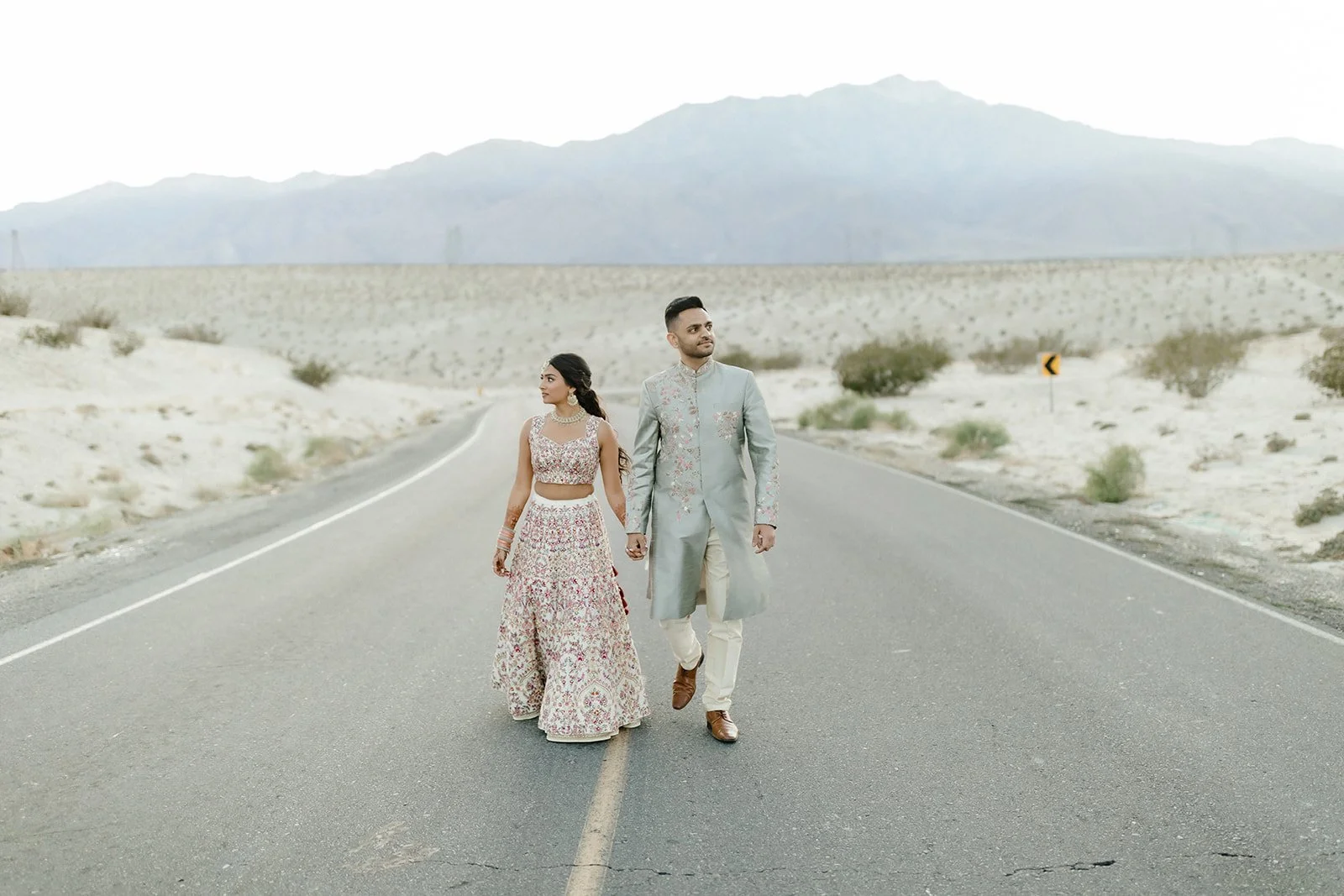 64761cdfecdcb75b07f760b1_LoganColeWedingsPhotographypalmsprings-8156.jpeg