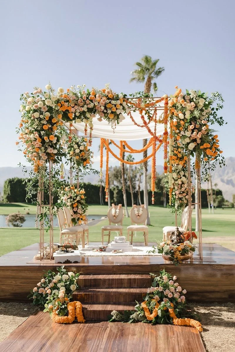 64761ce45356edf4116372d9_LoganColeWedingsPhotographypalmsprings-0856-p-800.jpeg