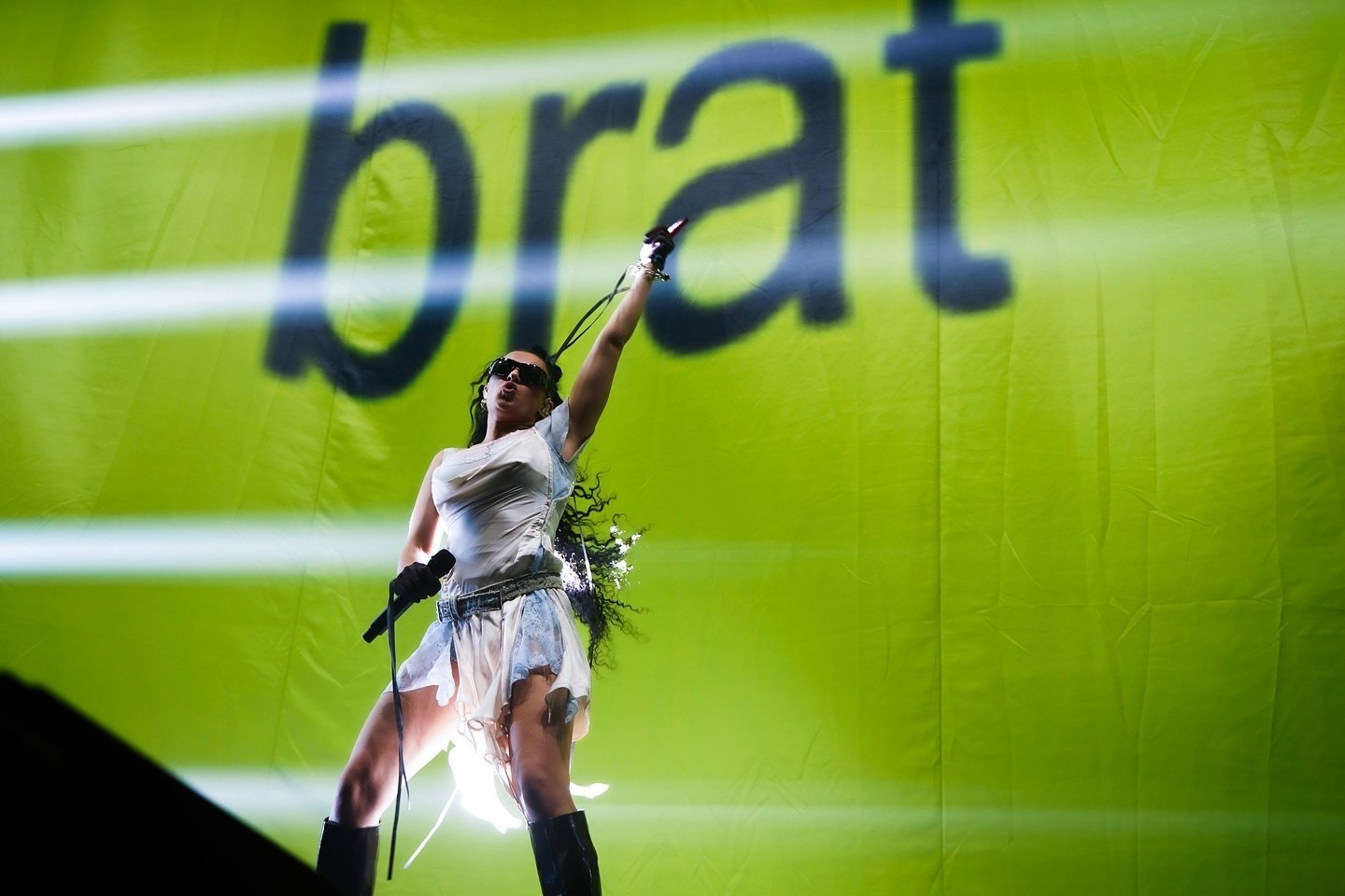 charli+brat.jpeg