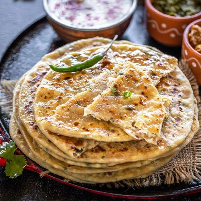 Paneer-Paratha-Homemade-500x500.jpg