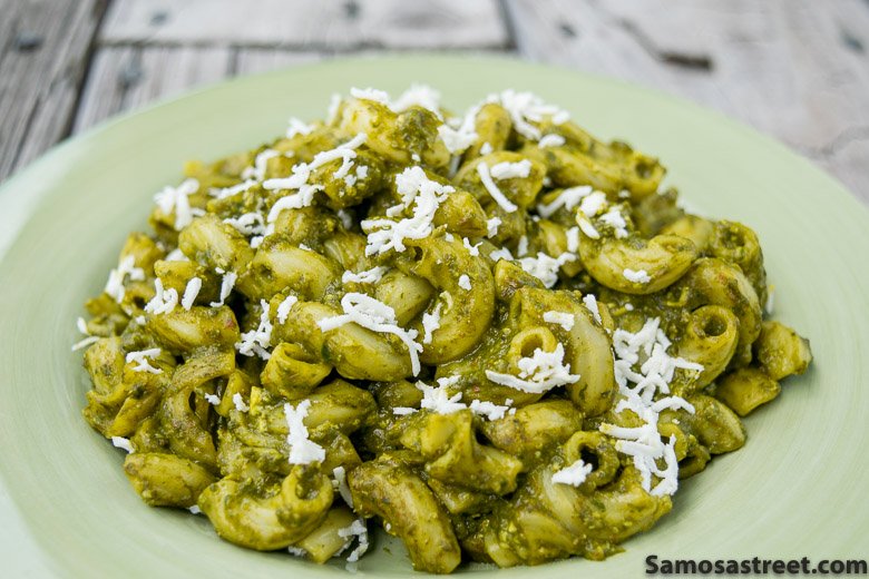 Spinach-Mac-Cheese-3.jpg