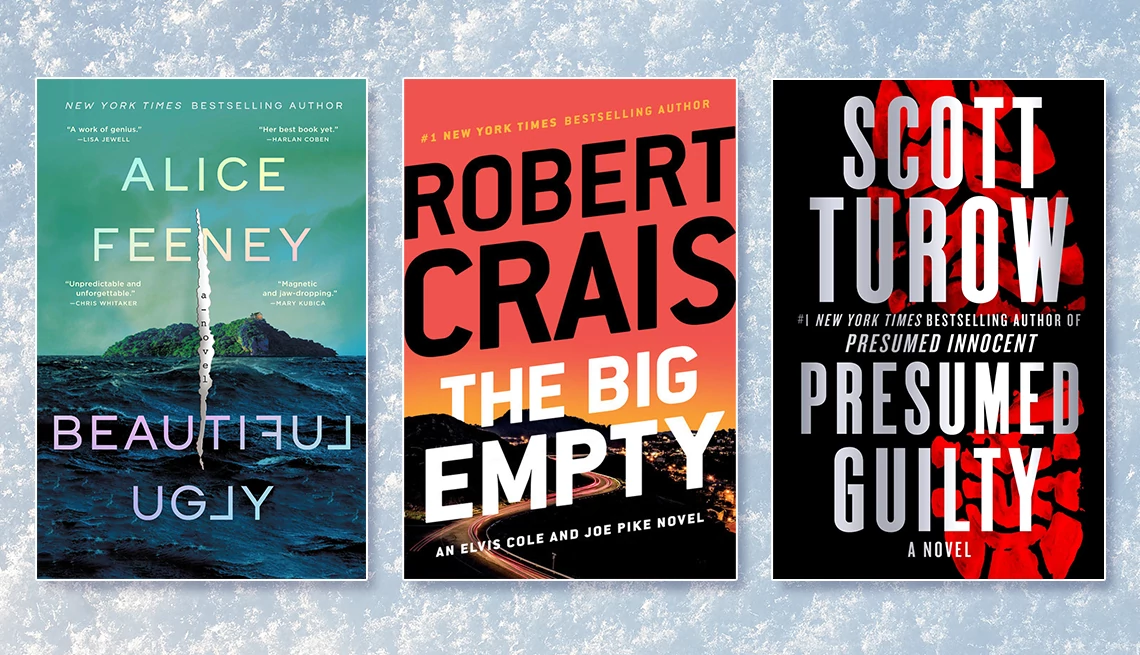 1-thrillers-winter-books.png