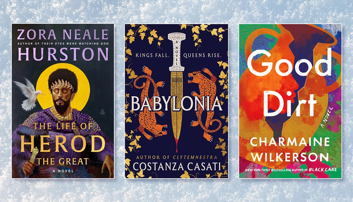2-fiction-winter-books.png