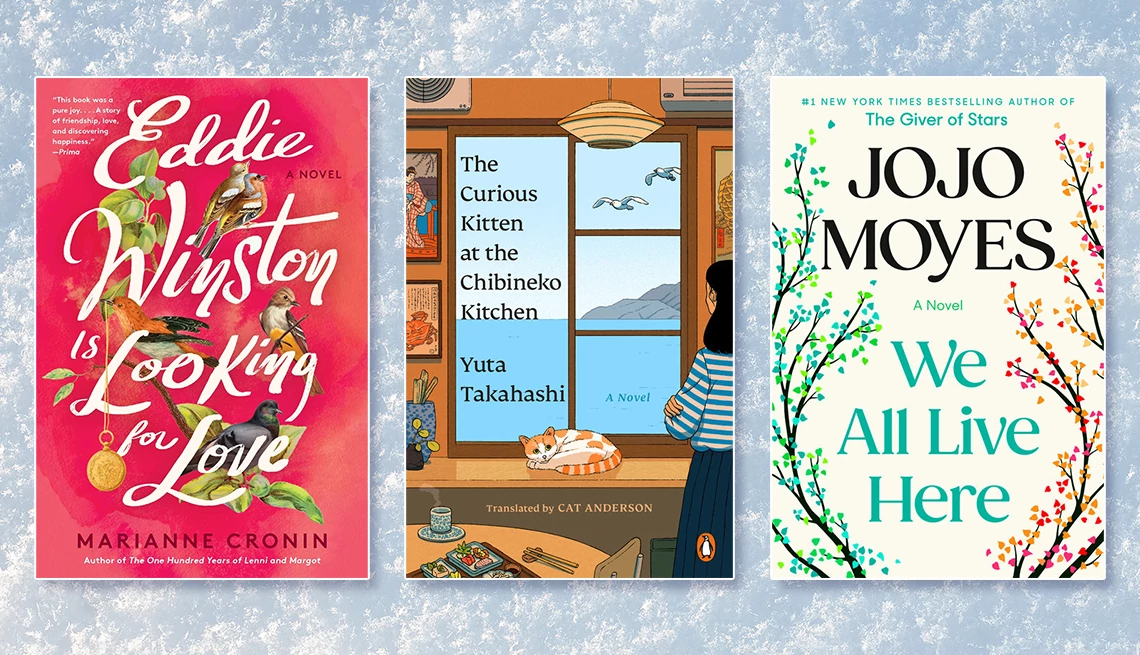 3-light-fiction-winter-books.png