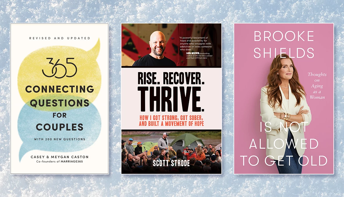 4-health-winter-books.png