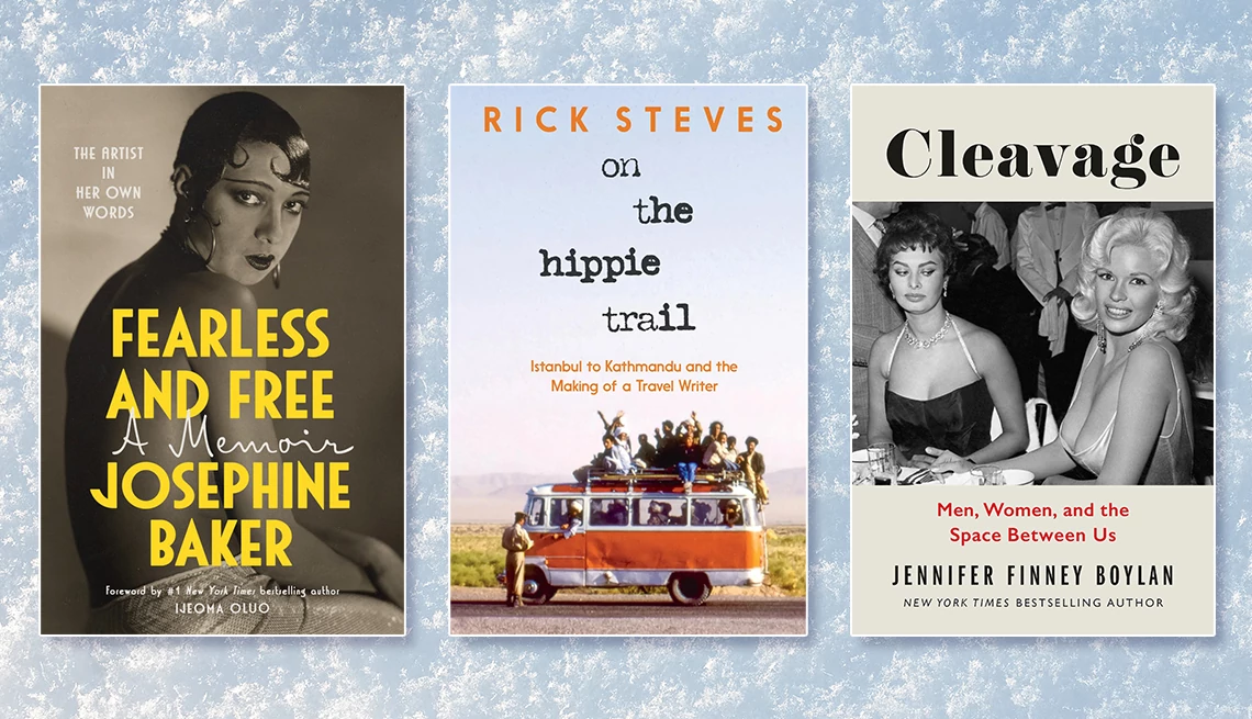 5-nonfiction-winter-books.png