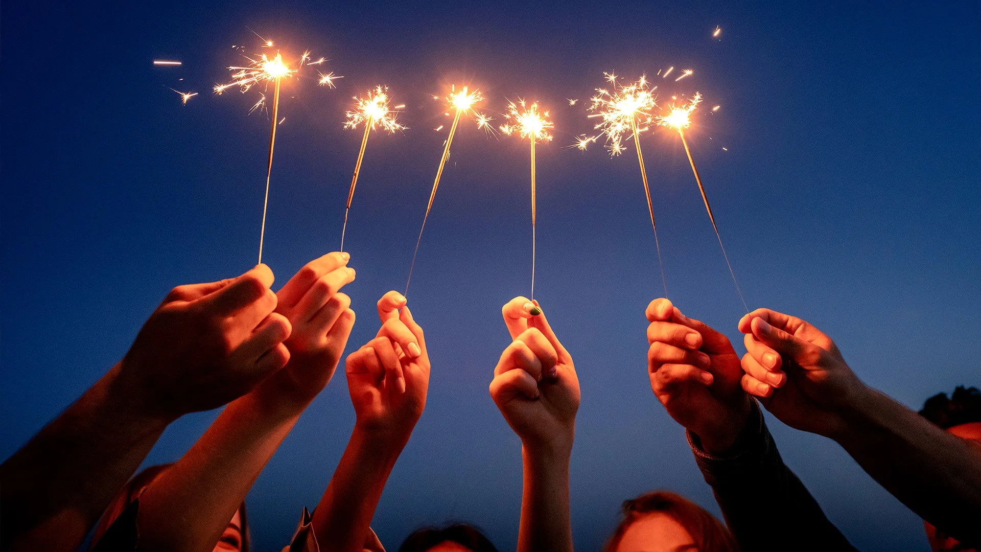 cpi-security-blog-fireworks.jpg