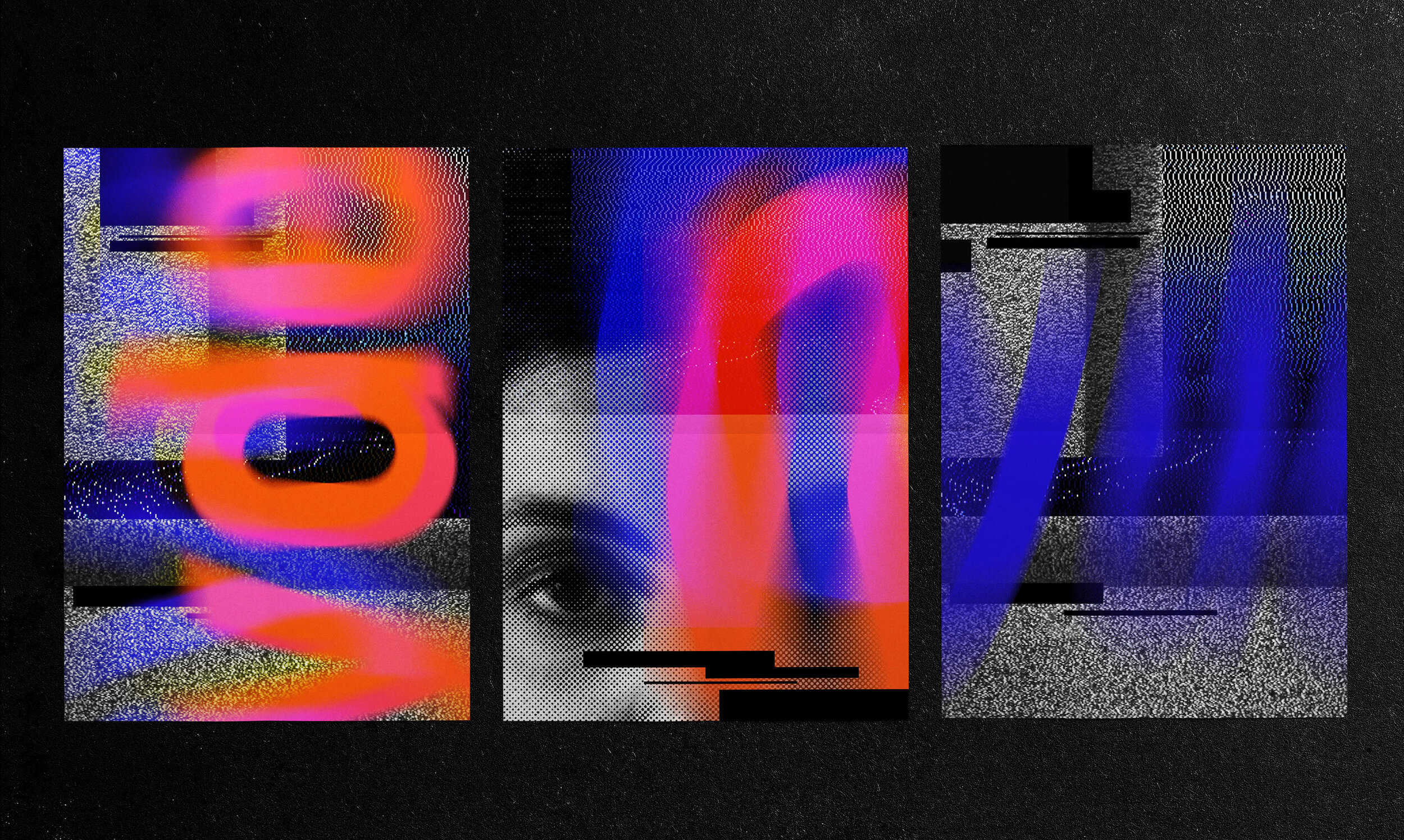 cc31f076028559.5c5e97cda361b.jpg