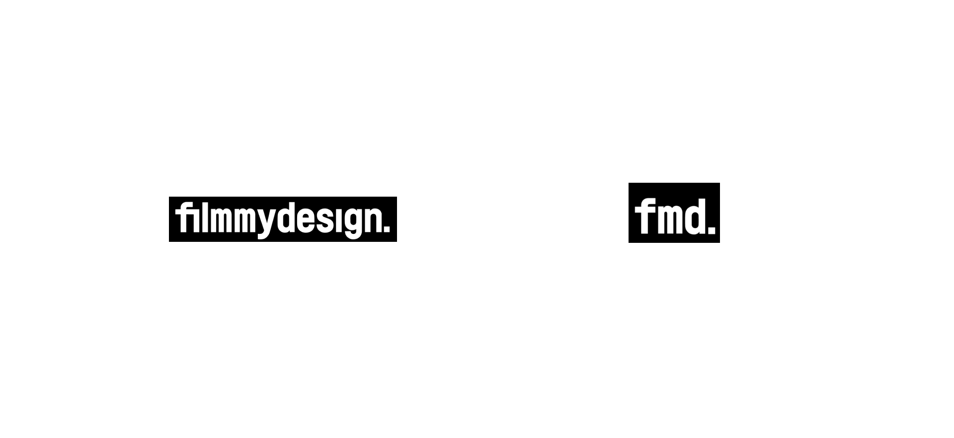 fmd logo.png